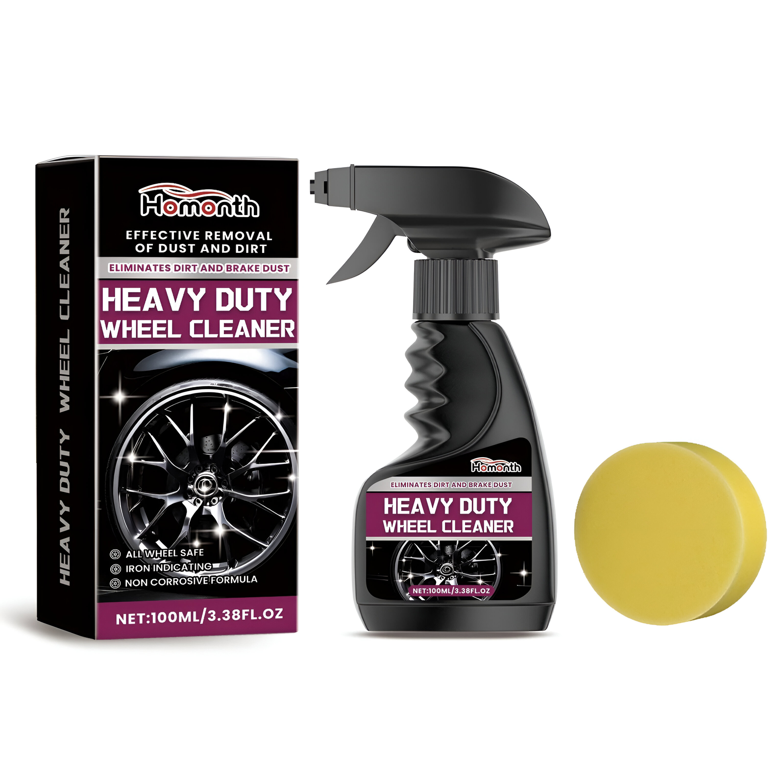 sredstvo-za-ciscenje-felni-1