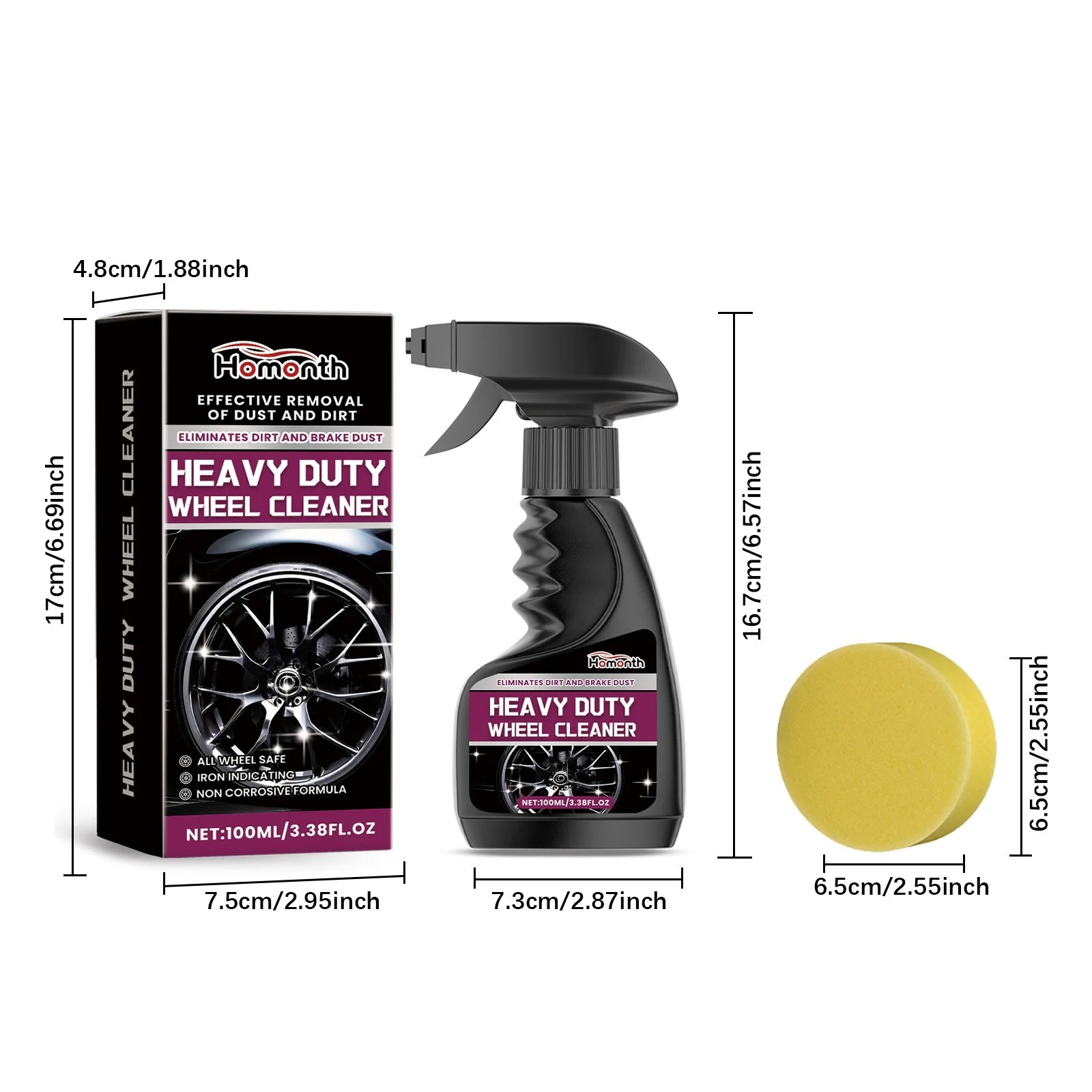 sredstvo-za-ciscenje-felni-4