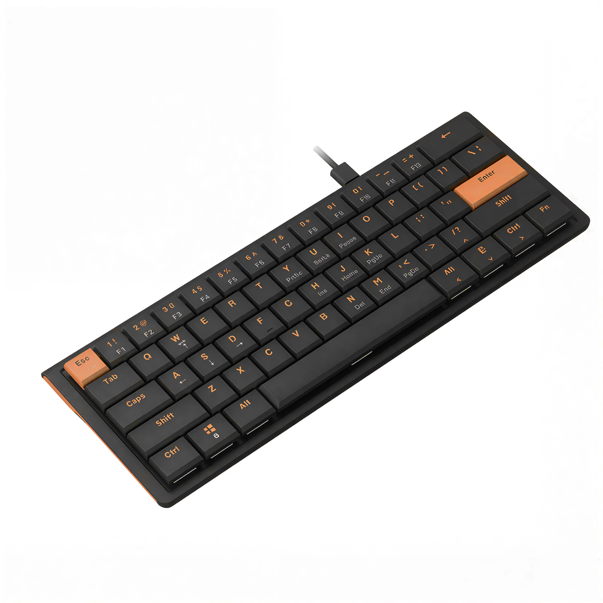 Tastatura za Računar WB-777