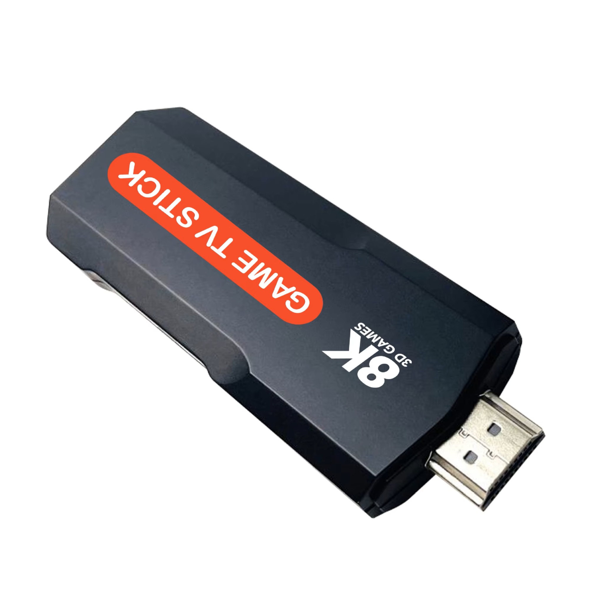 android-smart-tv-game-box-8k-3