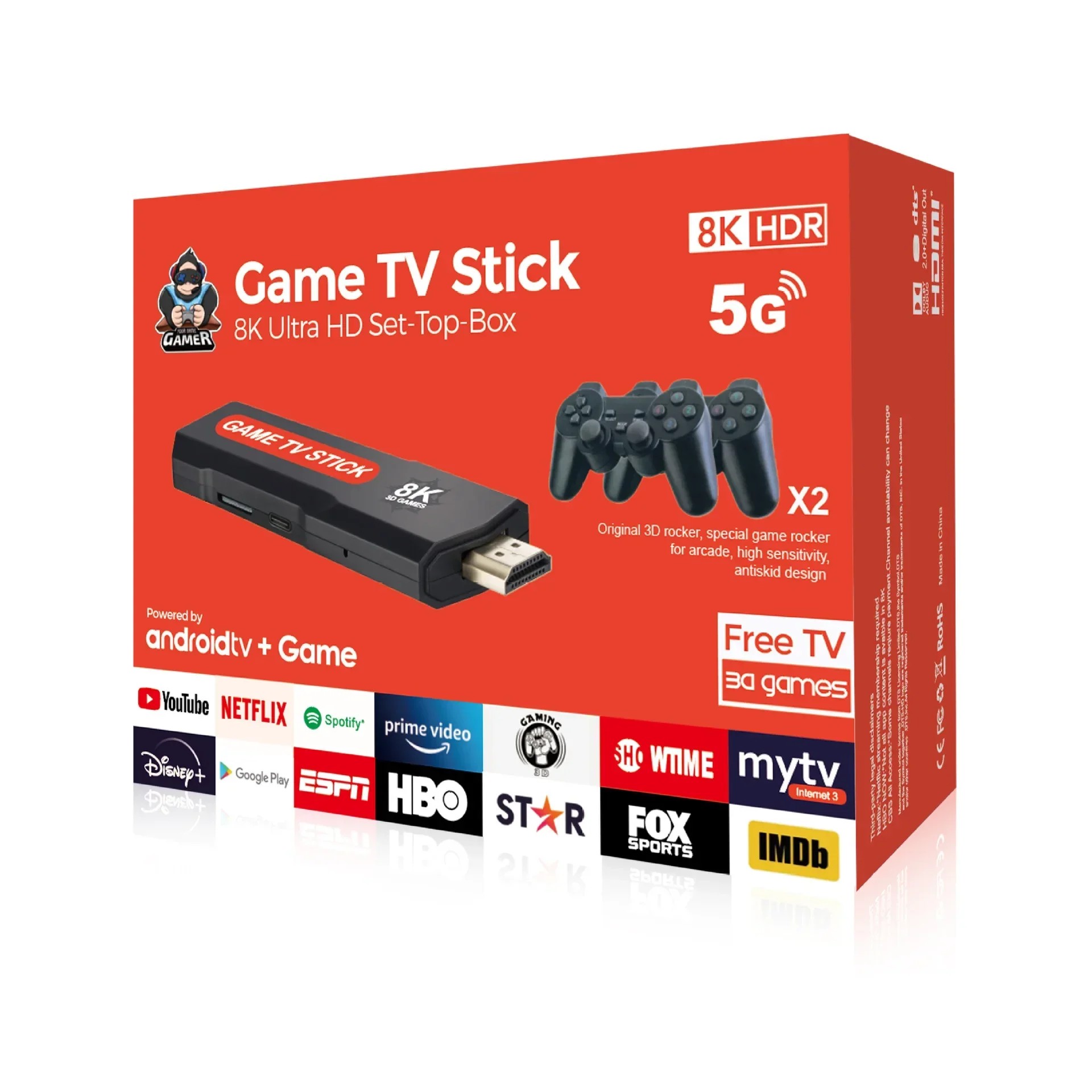 android-smart-tv-game-box-8k-4