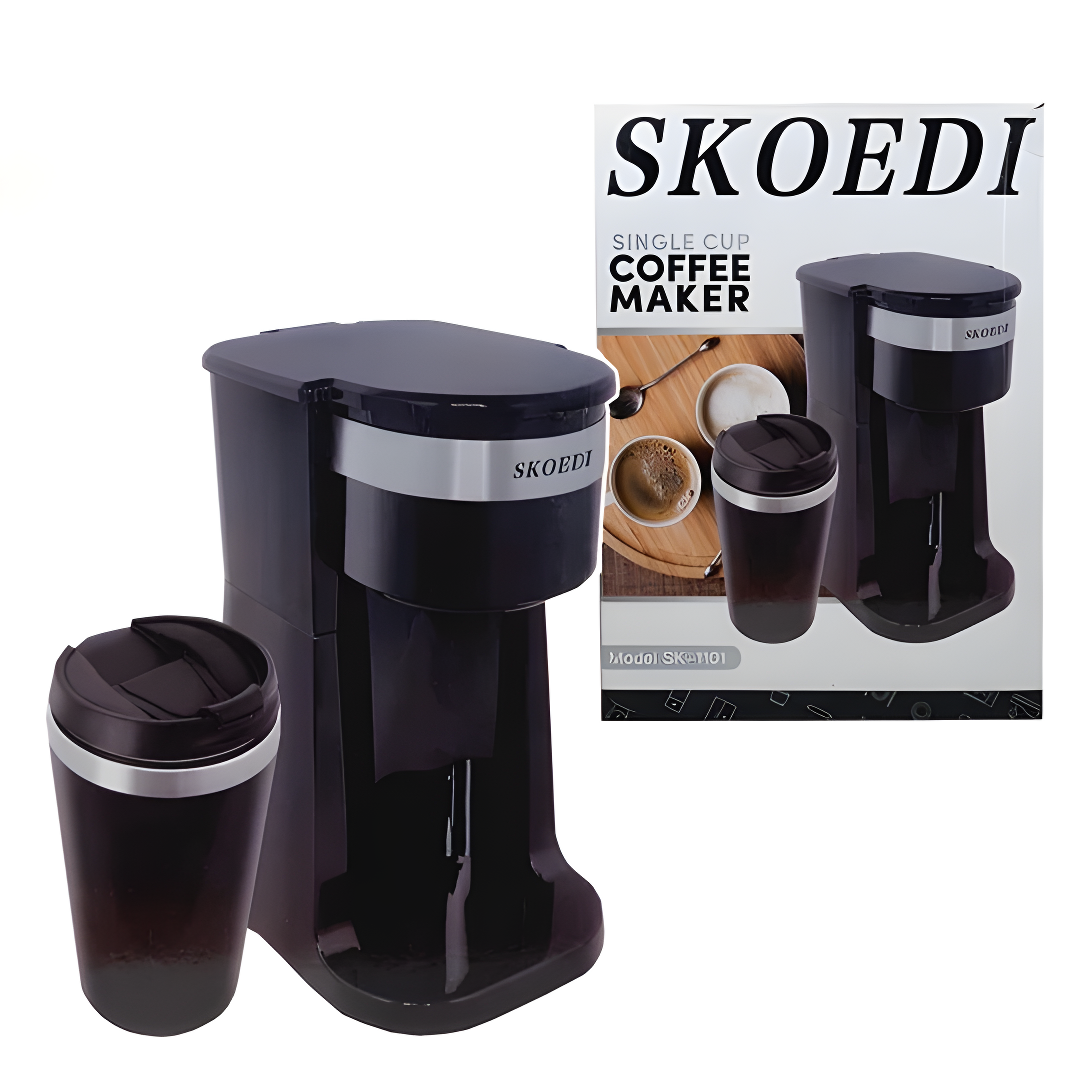 Aparat za Kafu SK-1101