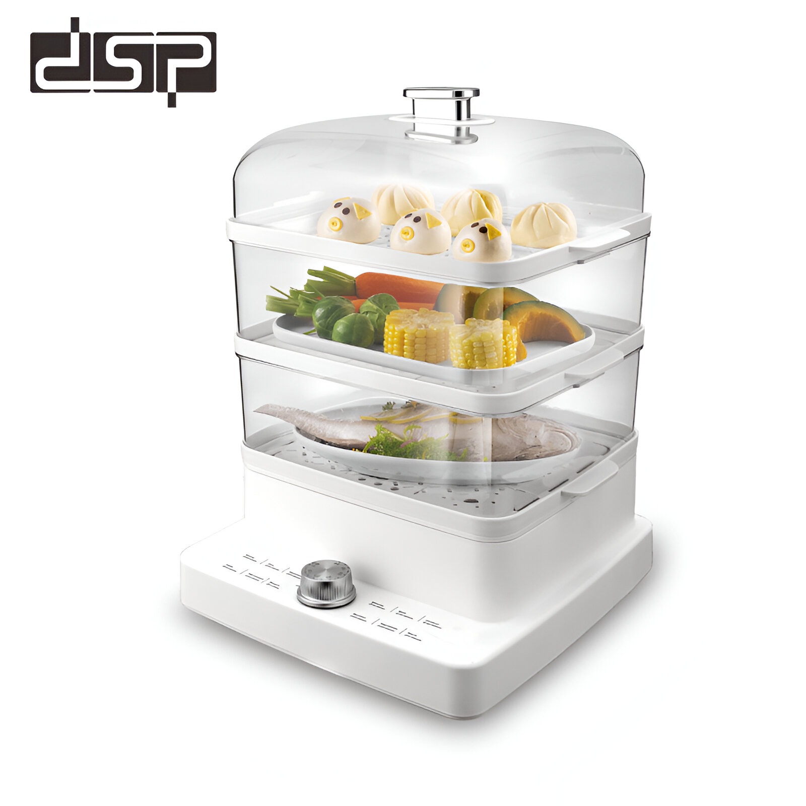 aparat-za-kuvanje-na-pari-ka5015-1