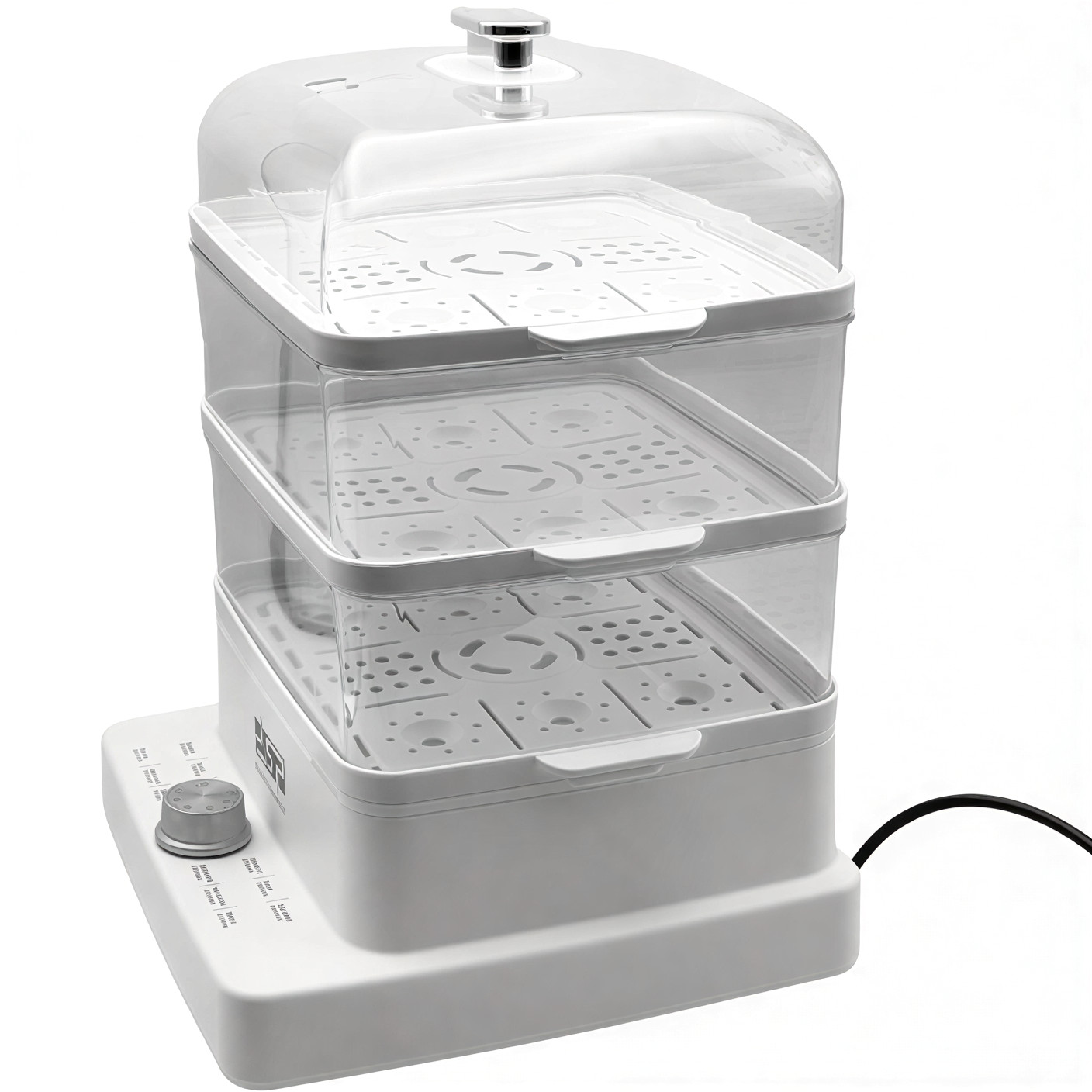 aparat-za-kuvanje-na-pari-ka5015-2