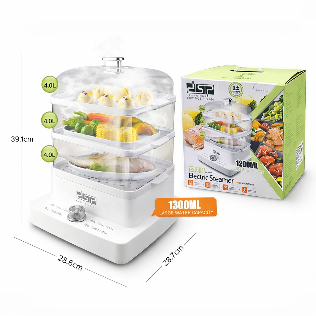 aparat-za-kuvanje-na-pari-ka5015-3