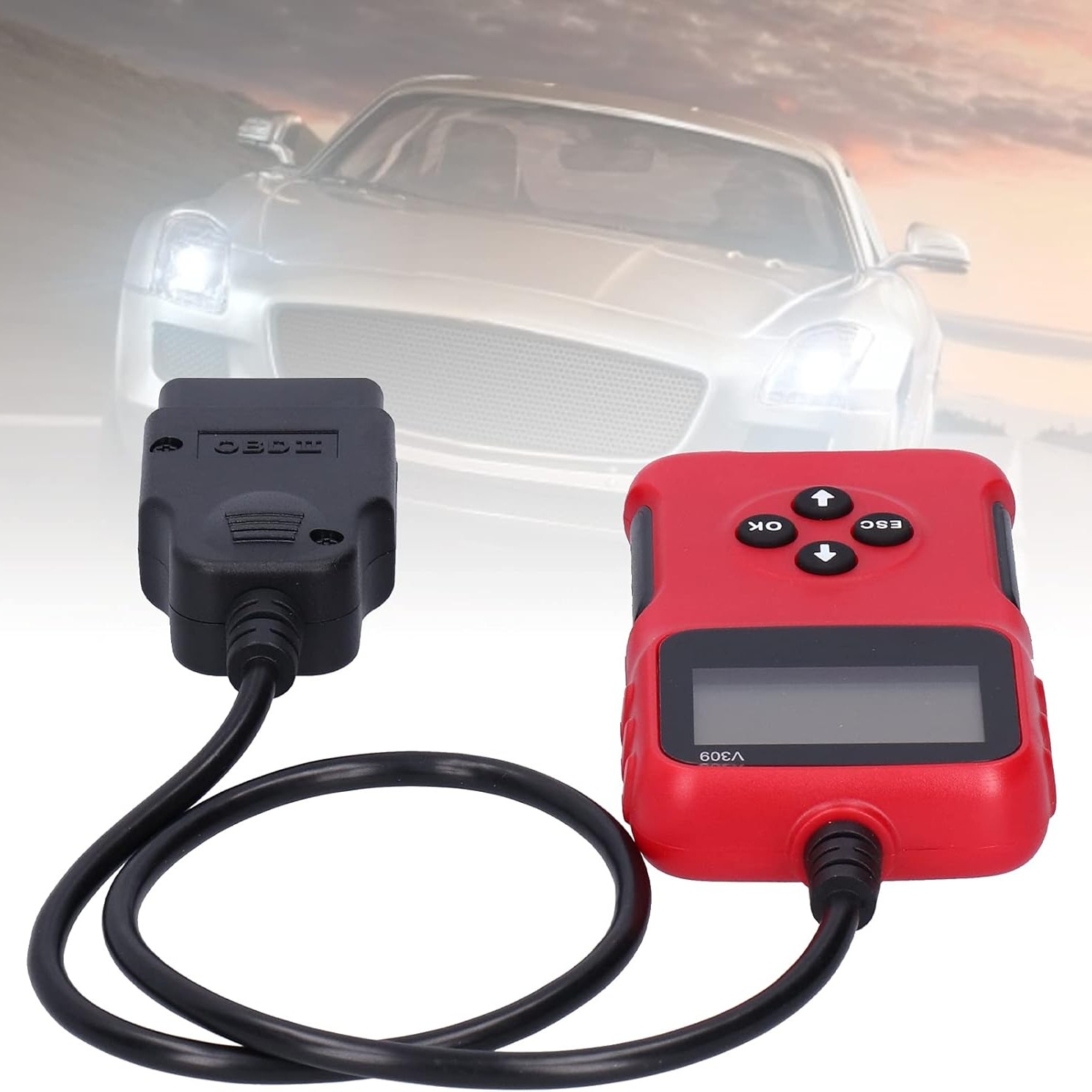 auto-dijagnostika-v309-2