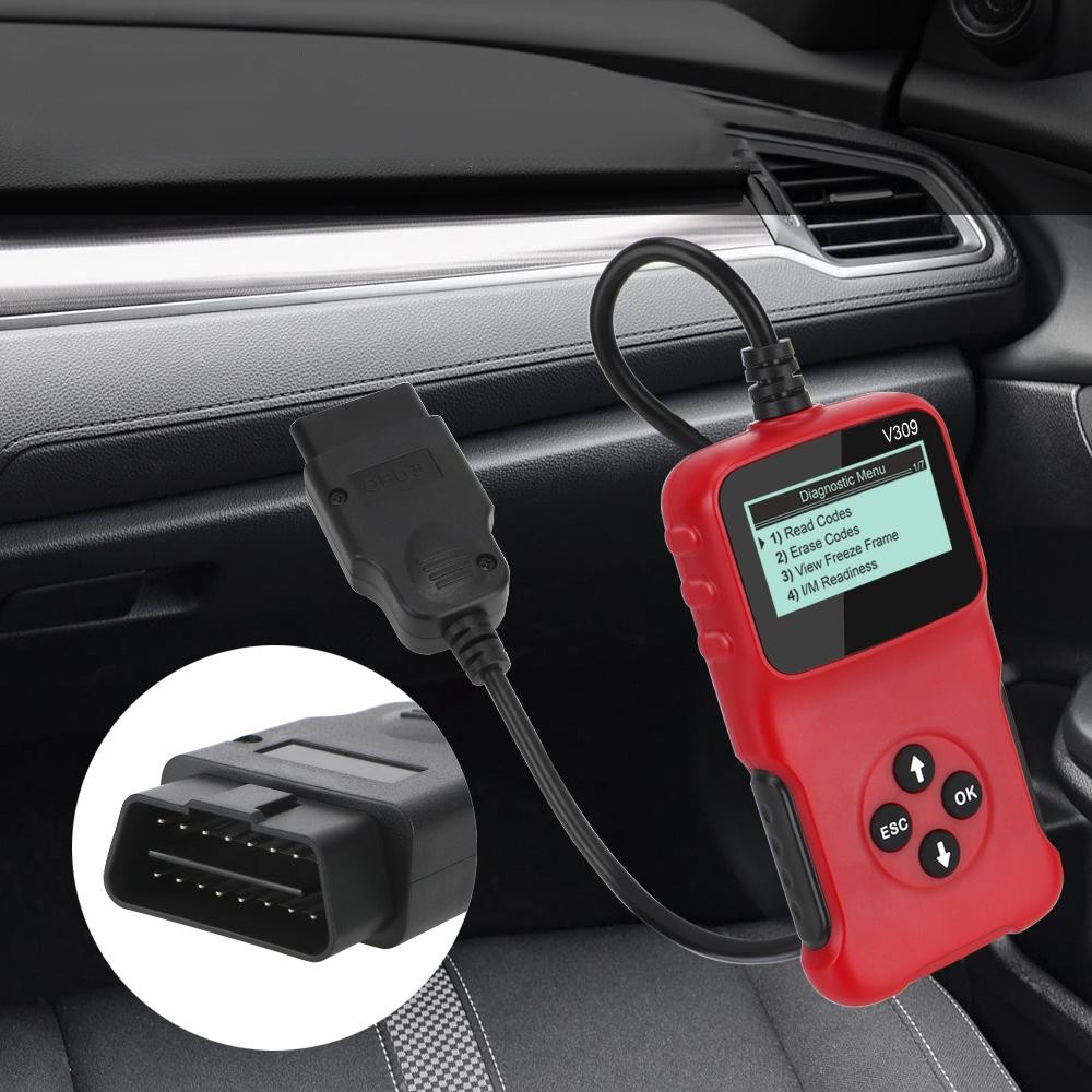 auto-dijagnostika-v309-3