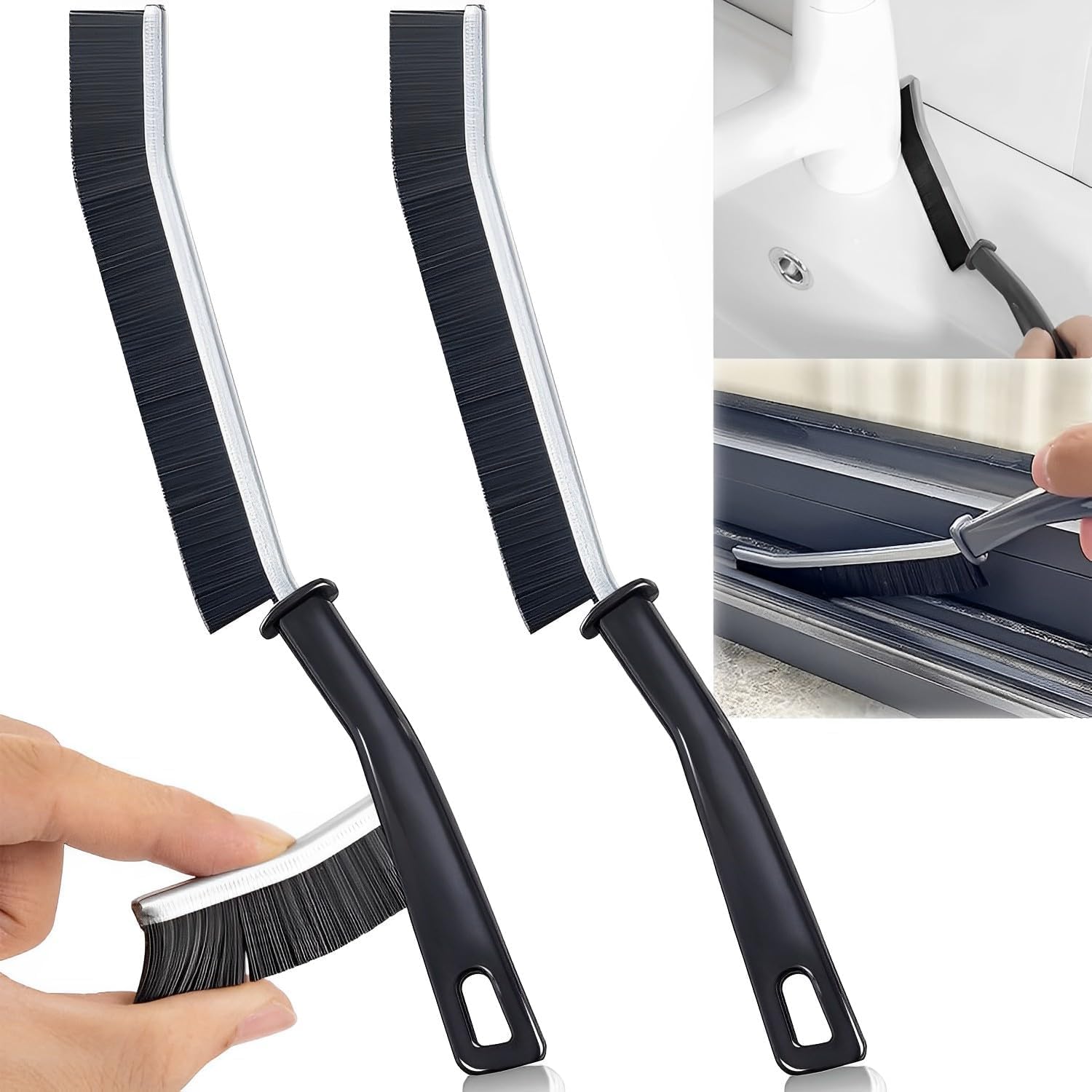 cetka za-detaljno-ciscenje-1