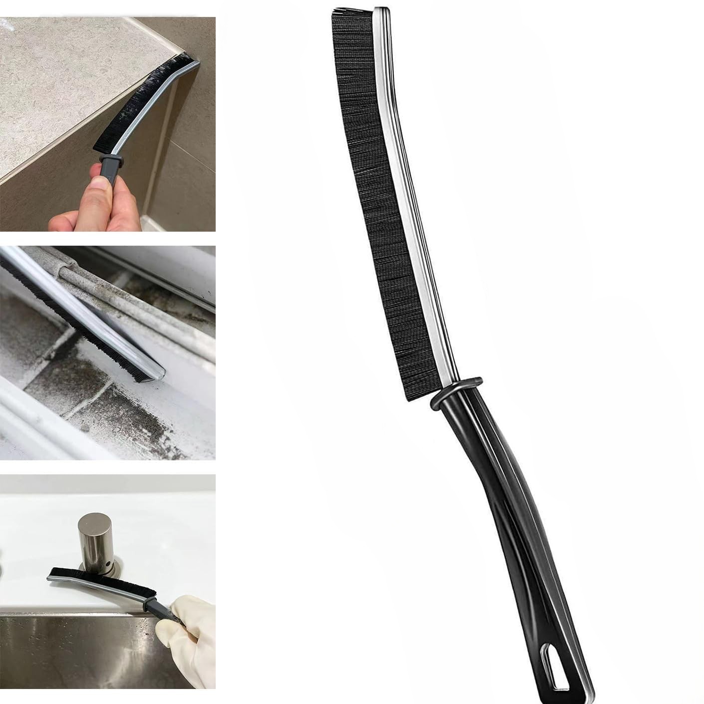 cetka za-detaljno-ciscenje-3