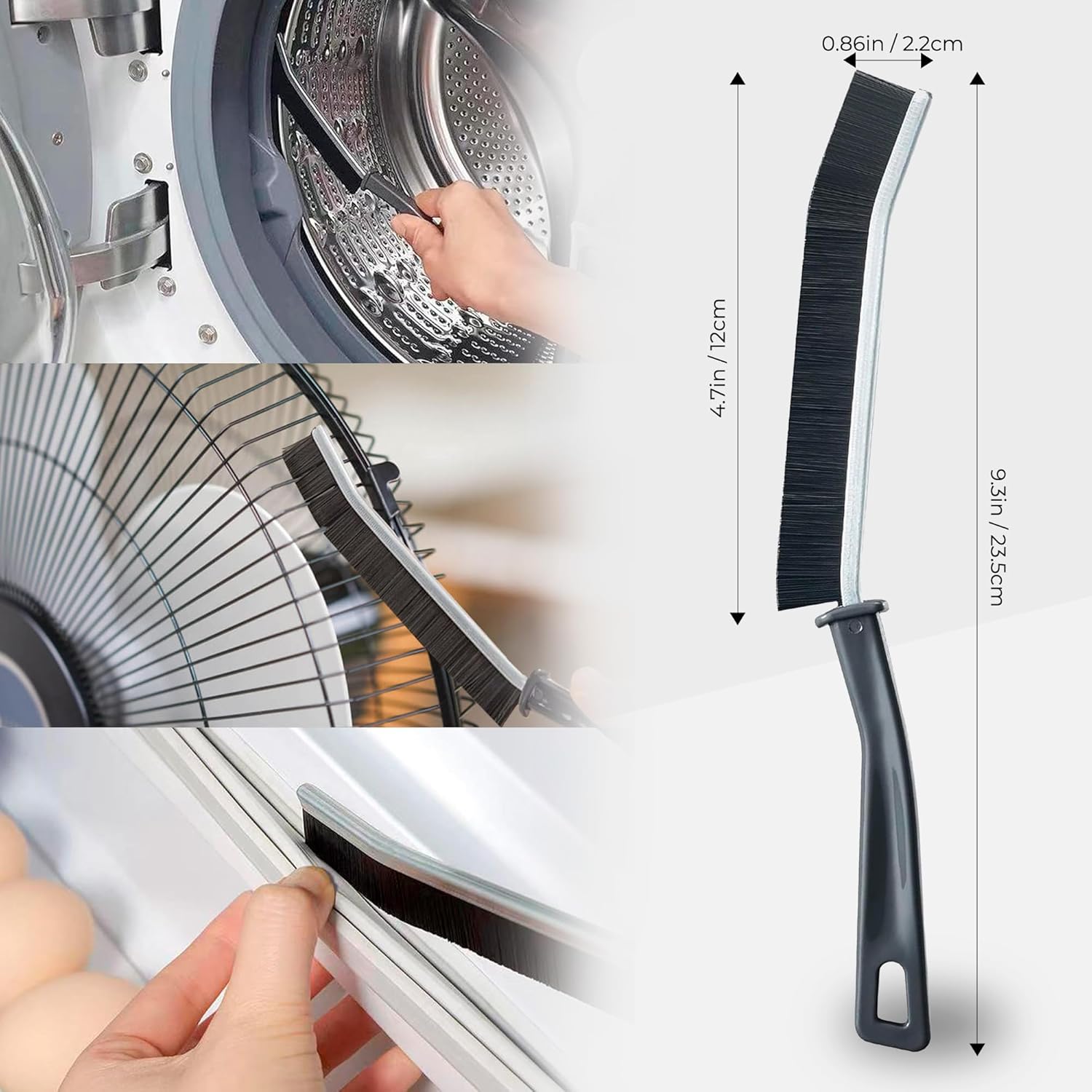 cetka za-detaljno-ciscenje-4