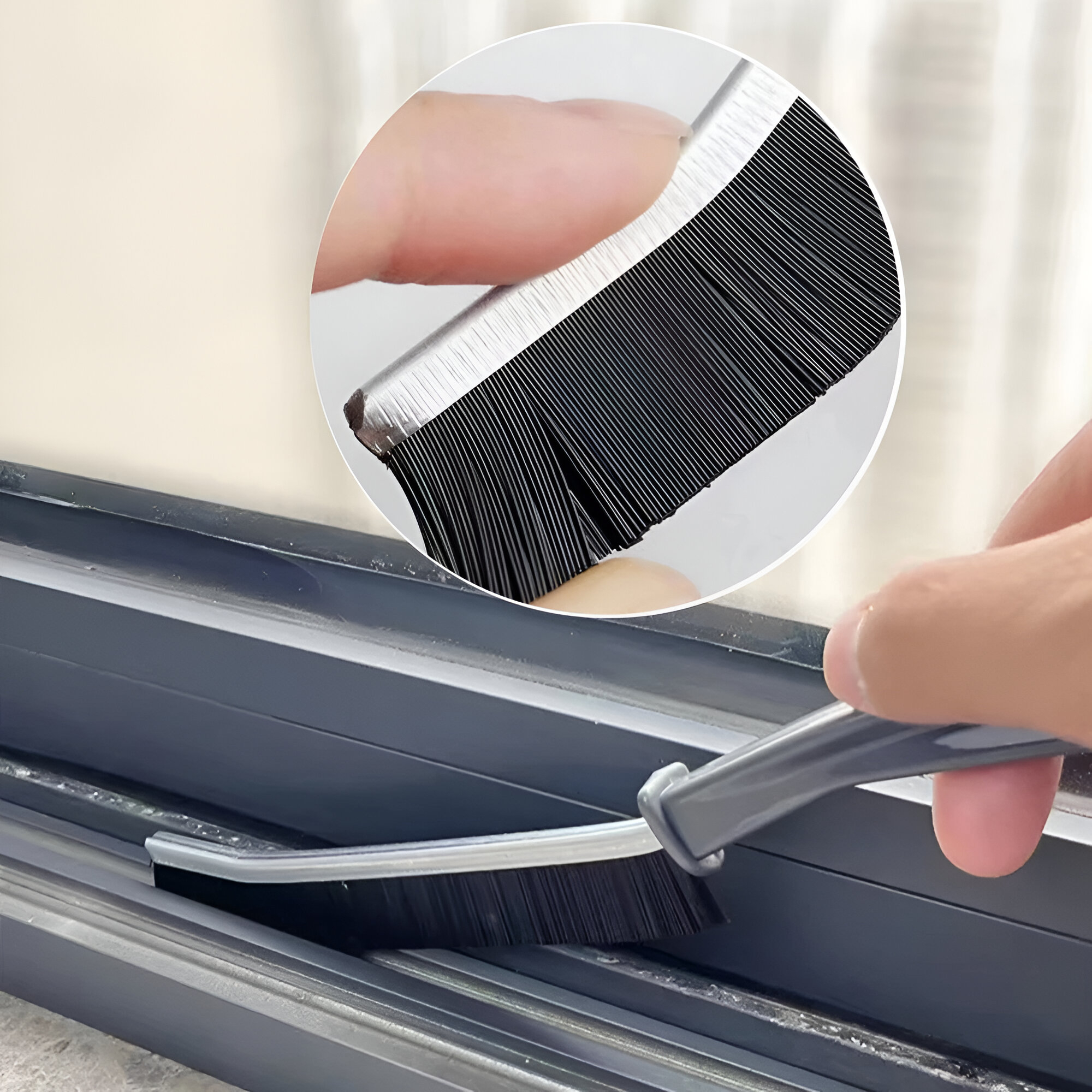 cetka za-detaljno-ciscenje-5