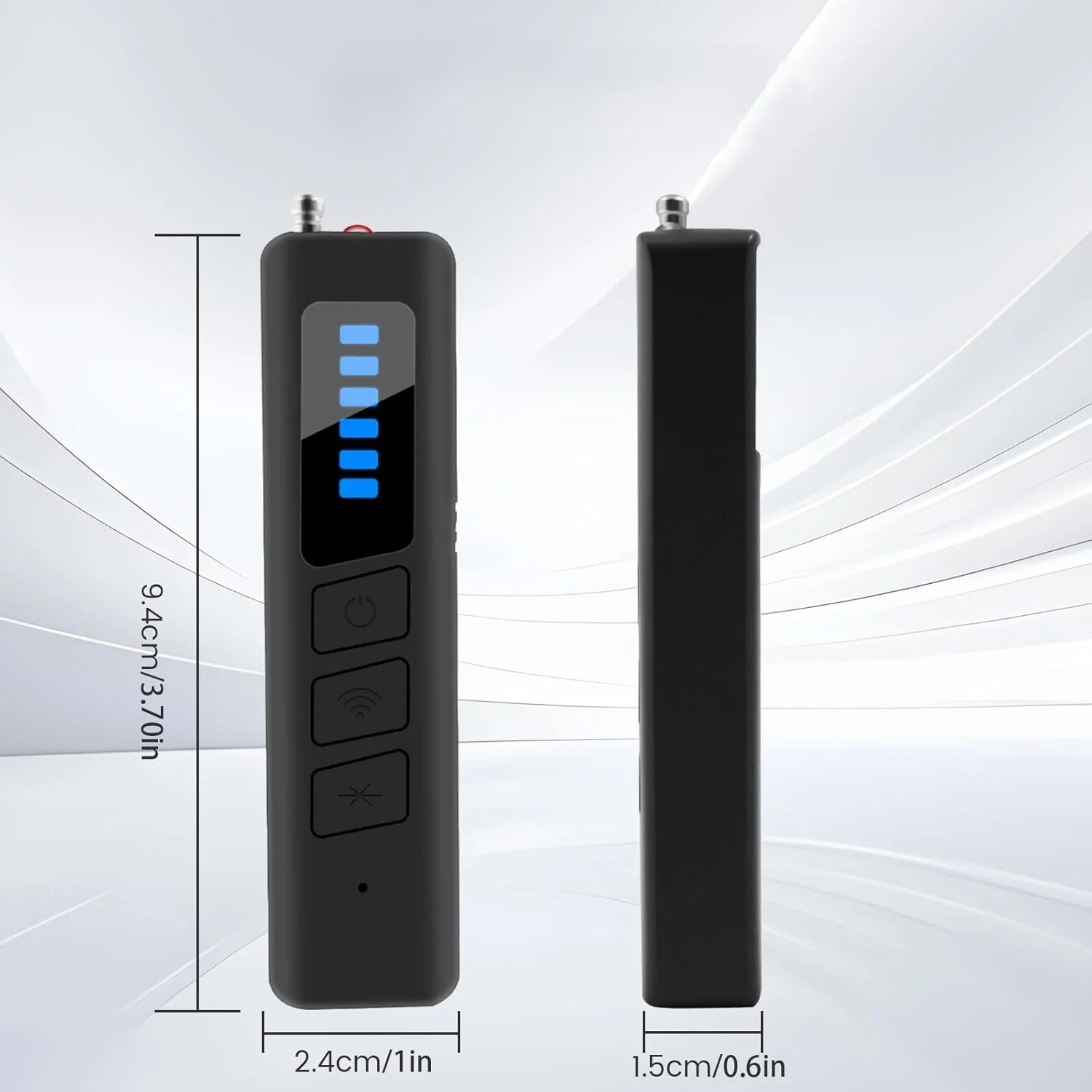 detektor-skrivenih-kamera-3