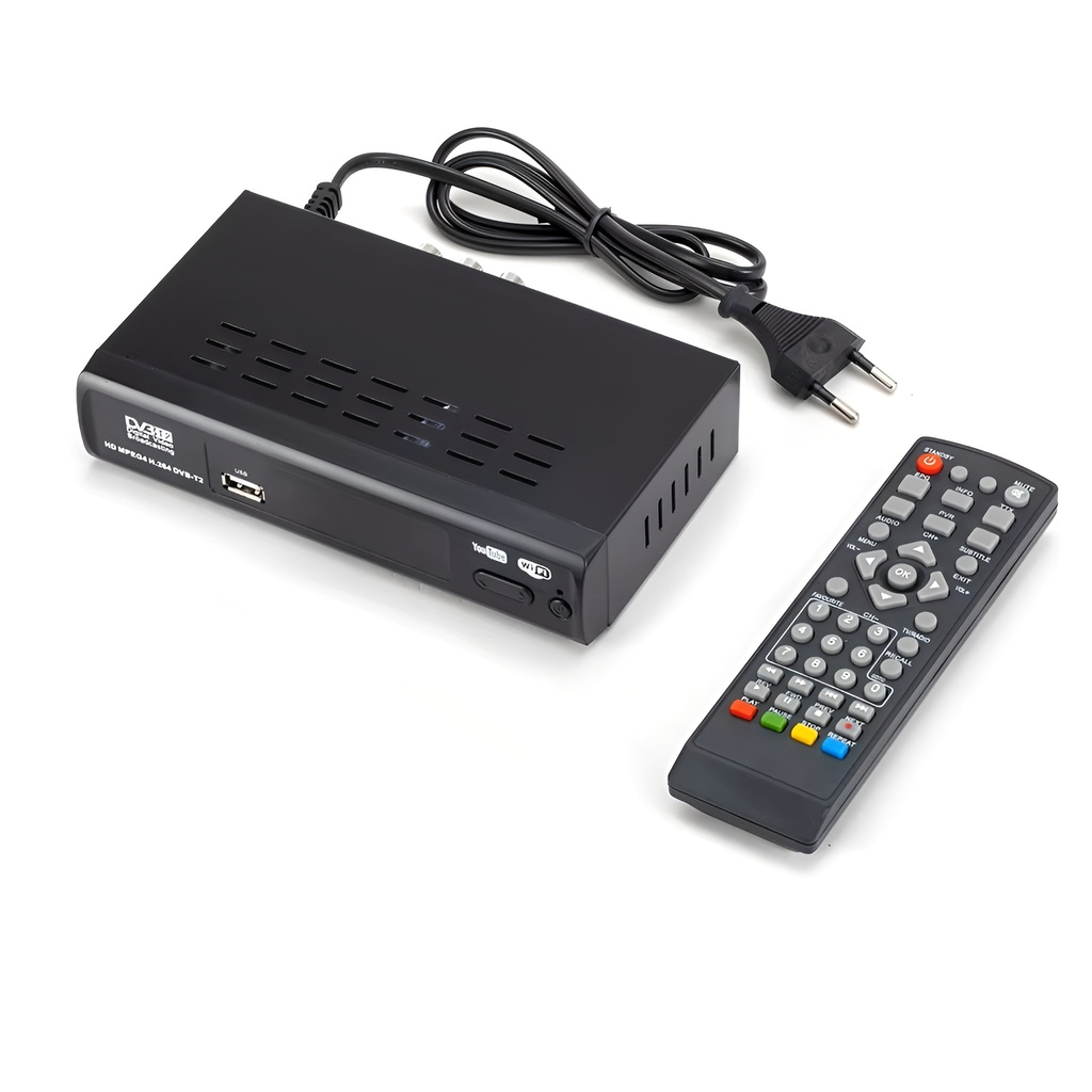 digitalni-dvb-t2-resiver-box-3