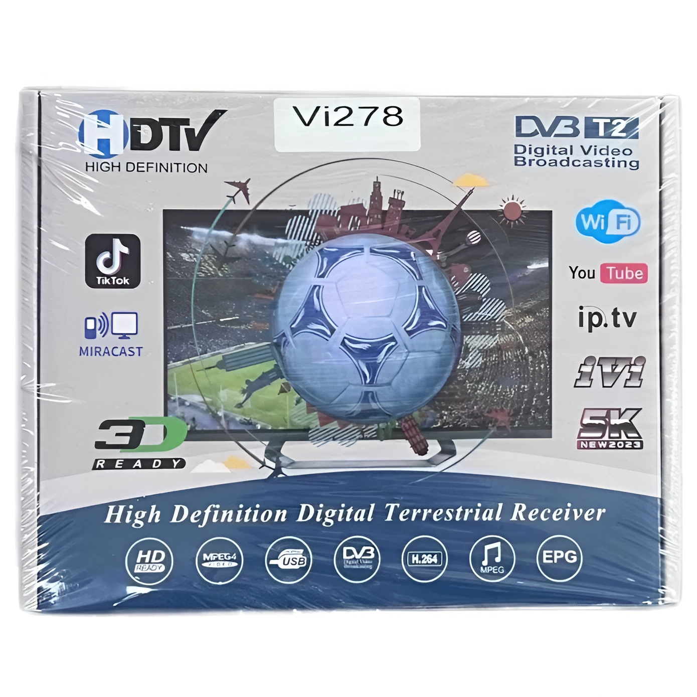 digitalni-dvb-t2-resiver-box-4