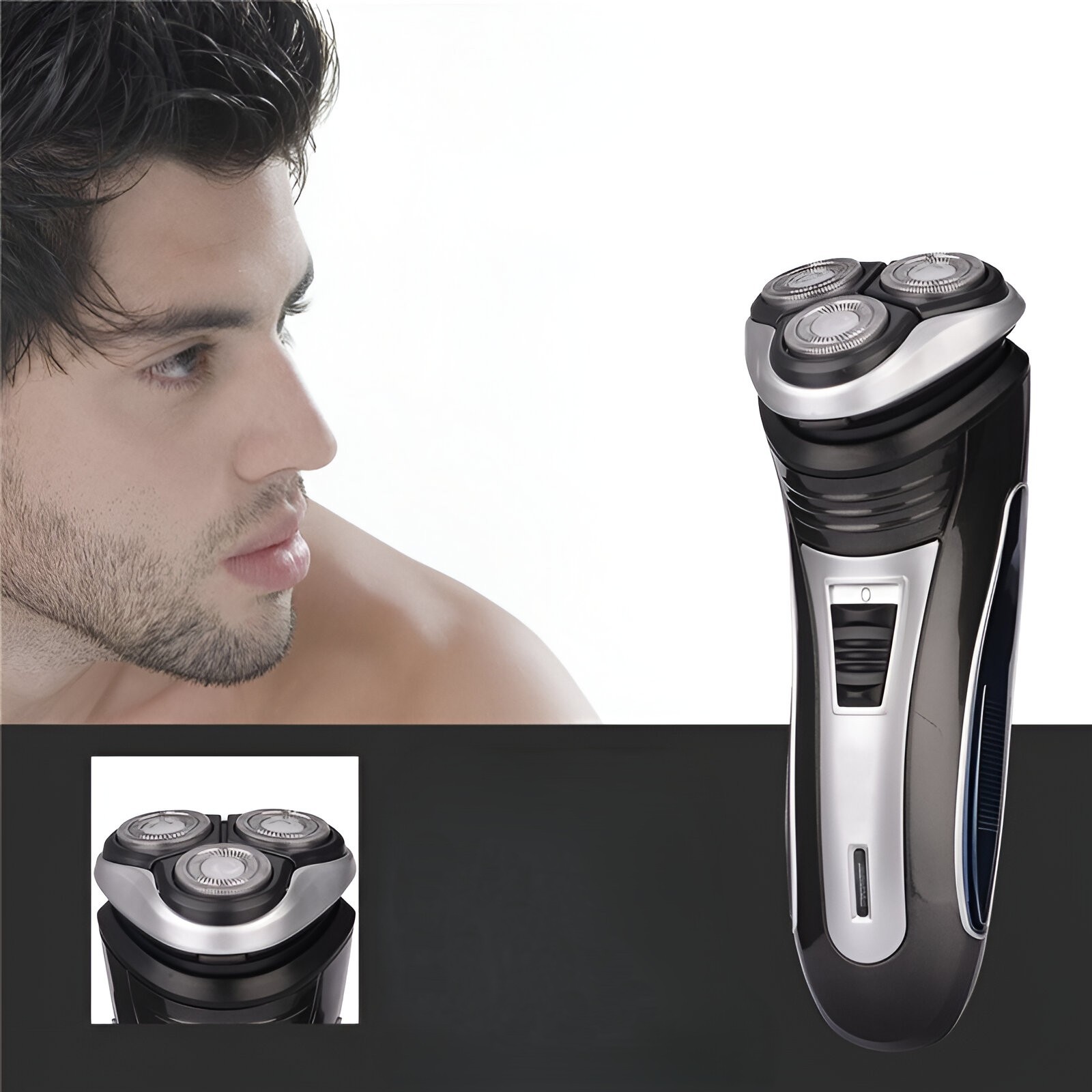 elektricni-brijac-gm-7090-2