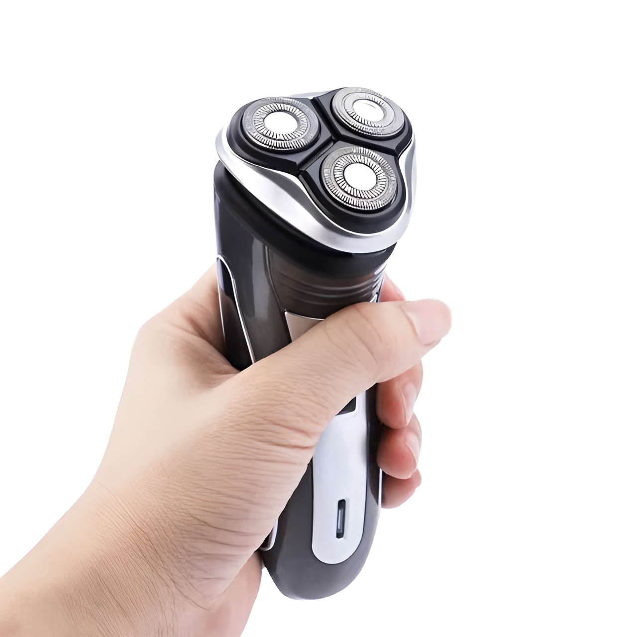 elektricni-brijac-gm-7090-4