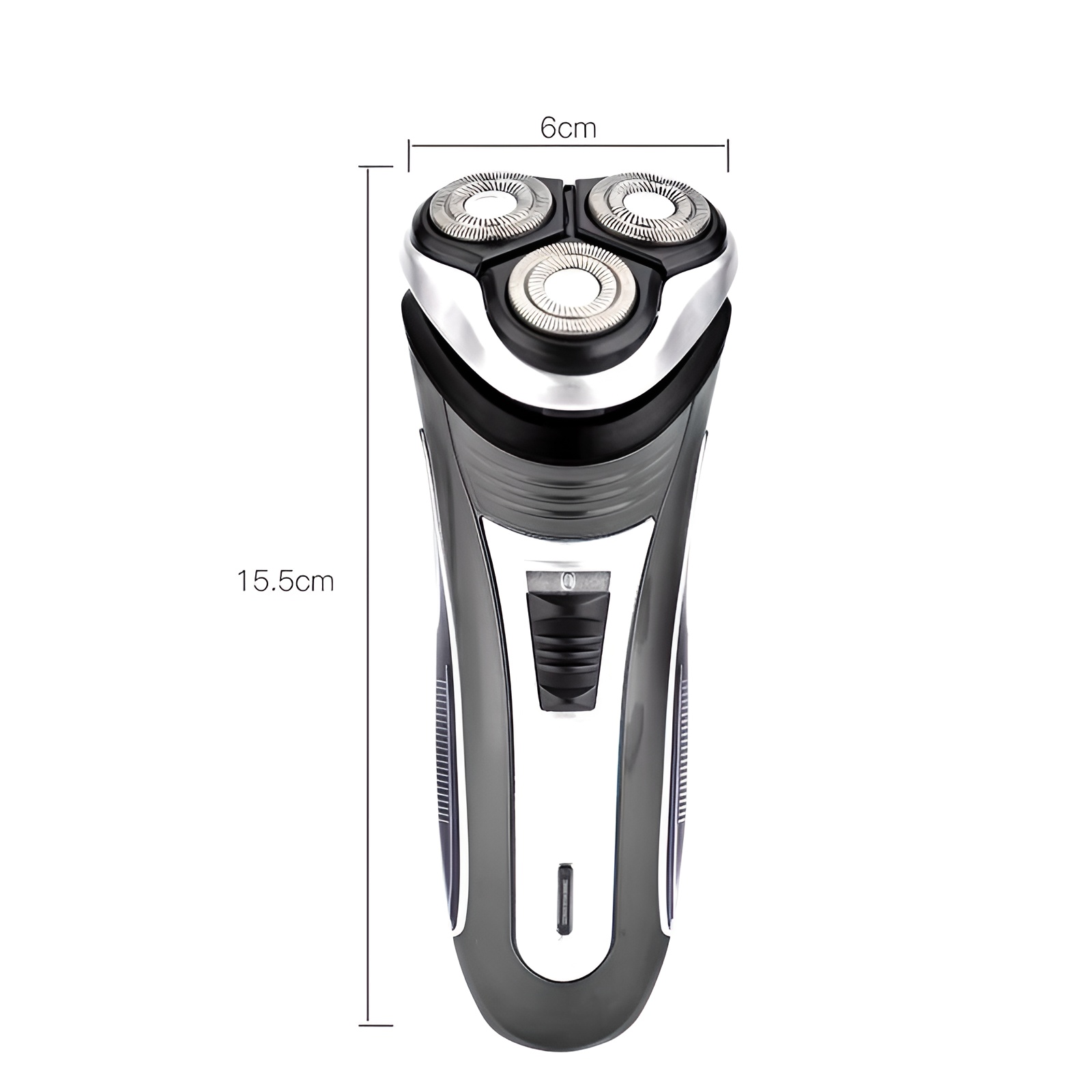 elektricni-brijac-gm-7090-5