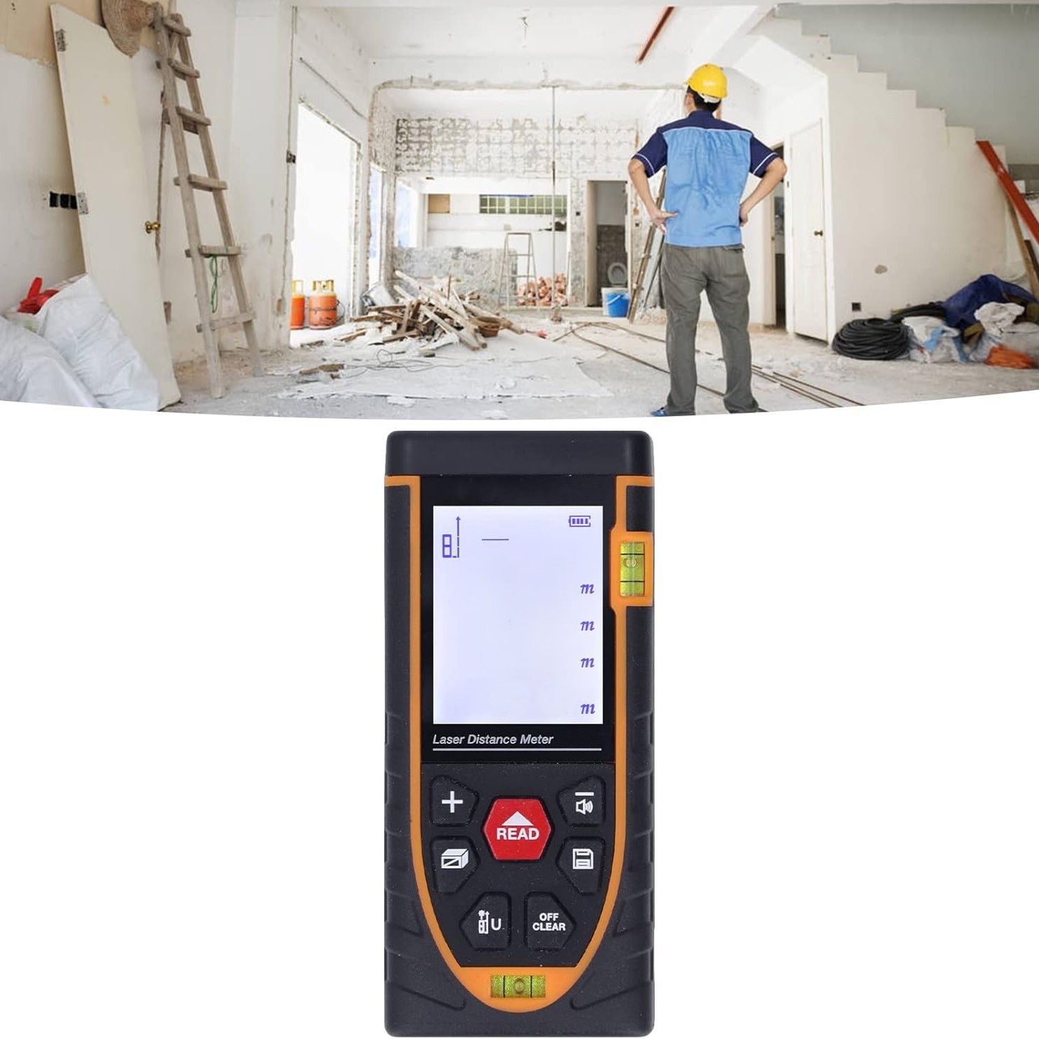 laserski-daljinomer-sndway-sw-m50-2