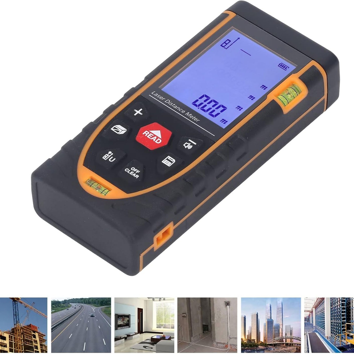 laserski-daljinomer-sndway-sw-m50-3