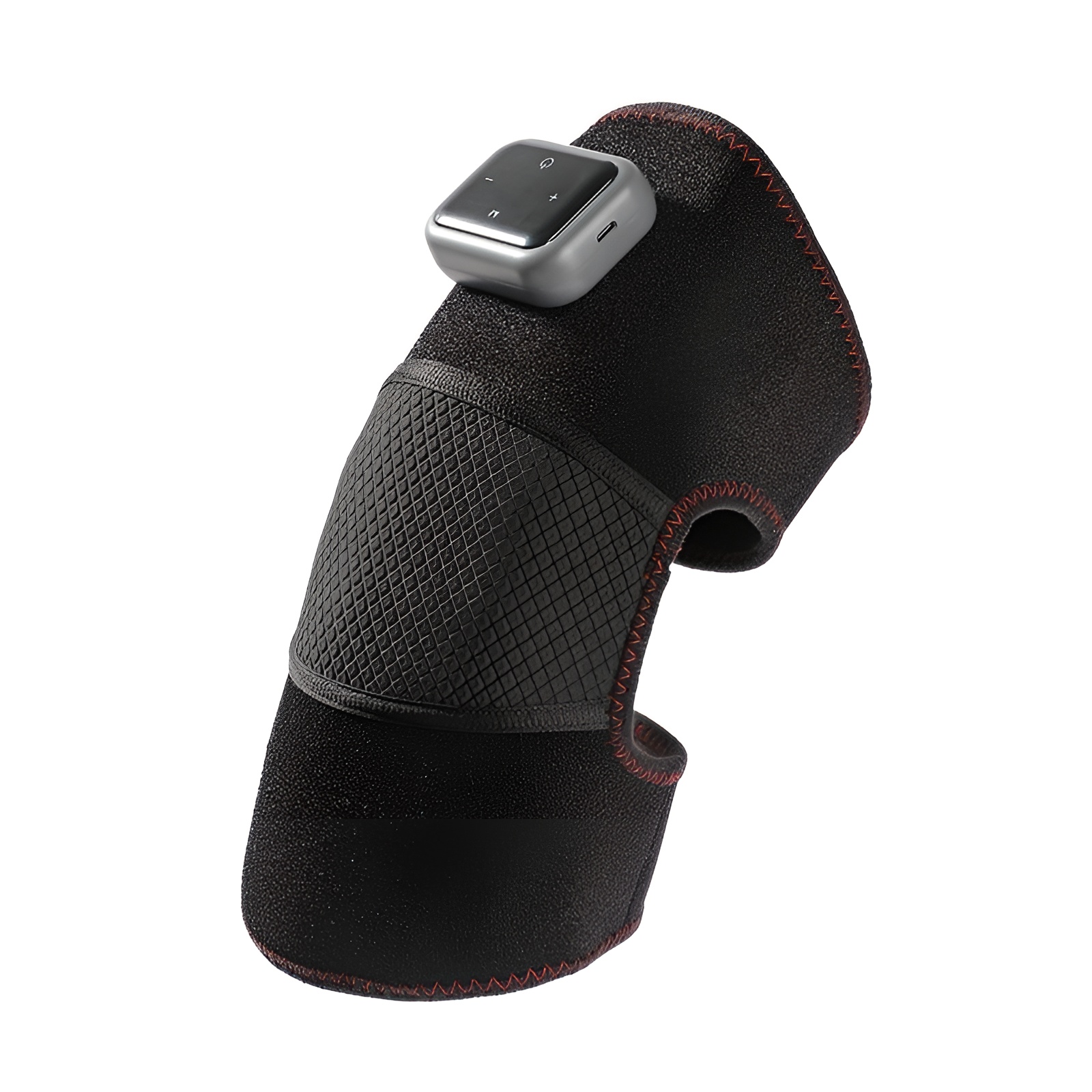 Masažer za Zglobove sa Grejanjem