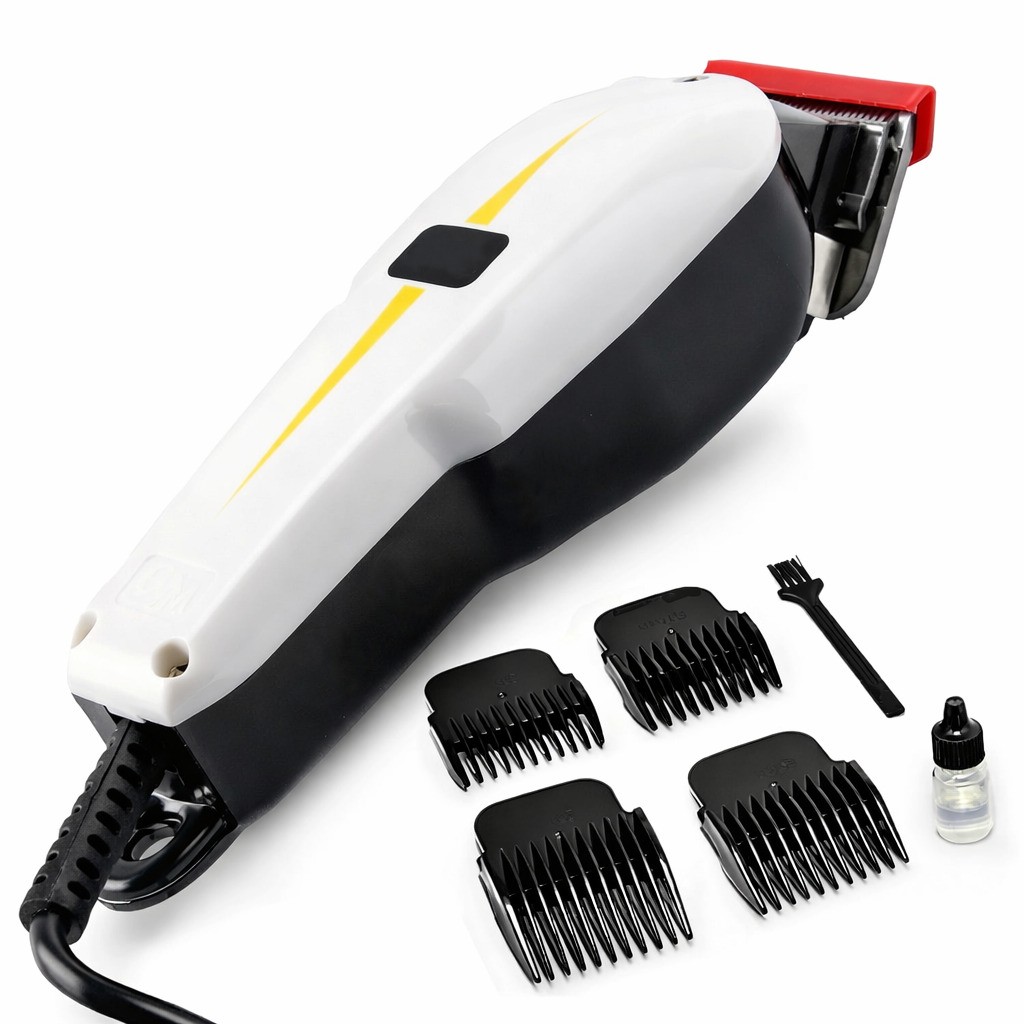 Mašinica za Šišanje GM-1021