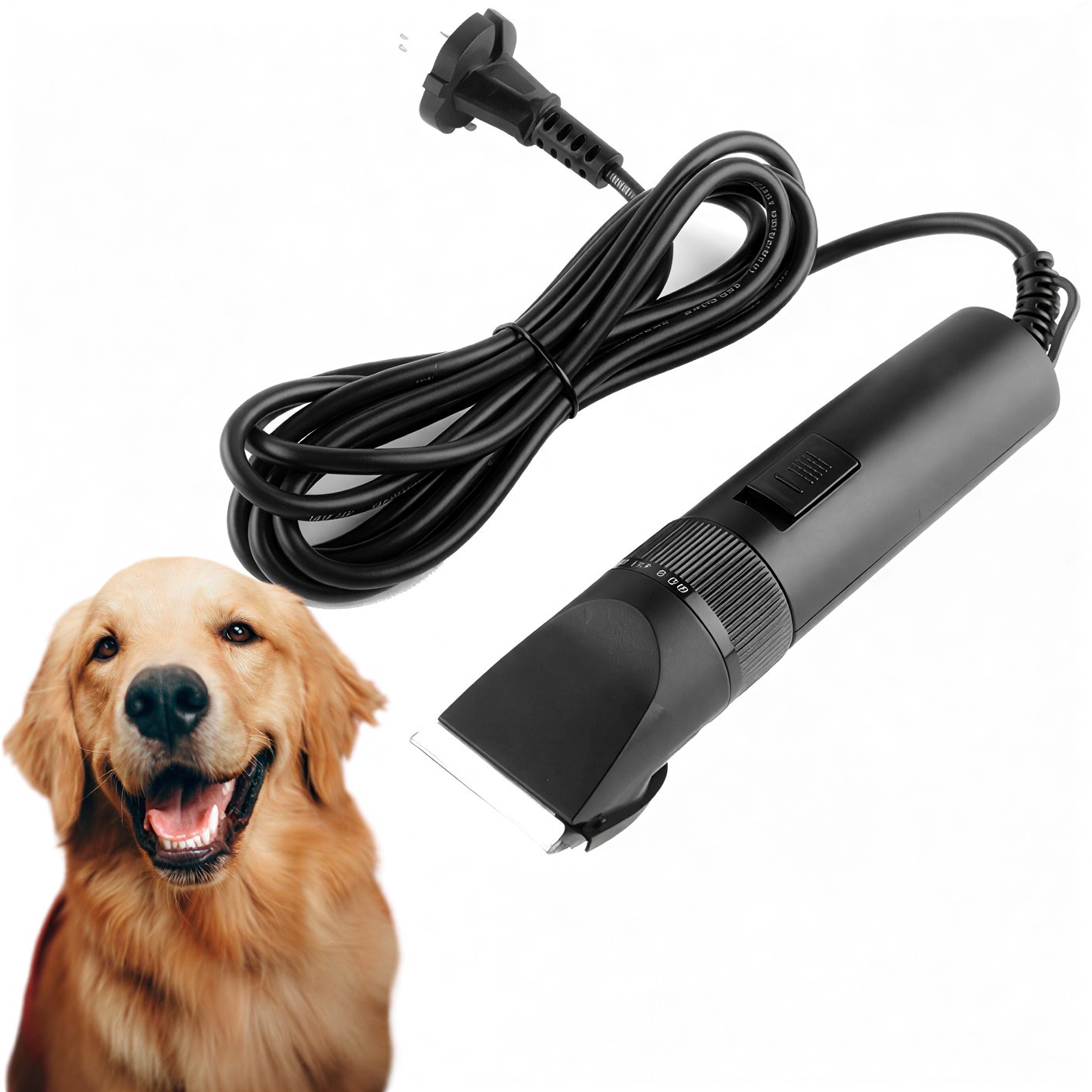 masinica-za-sisanje-ljubimaca-sn-237-1