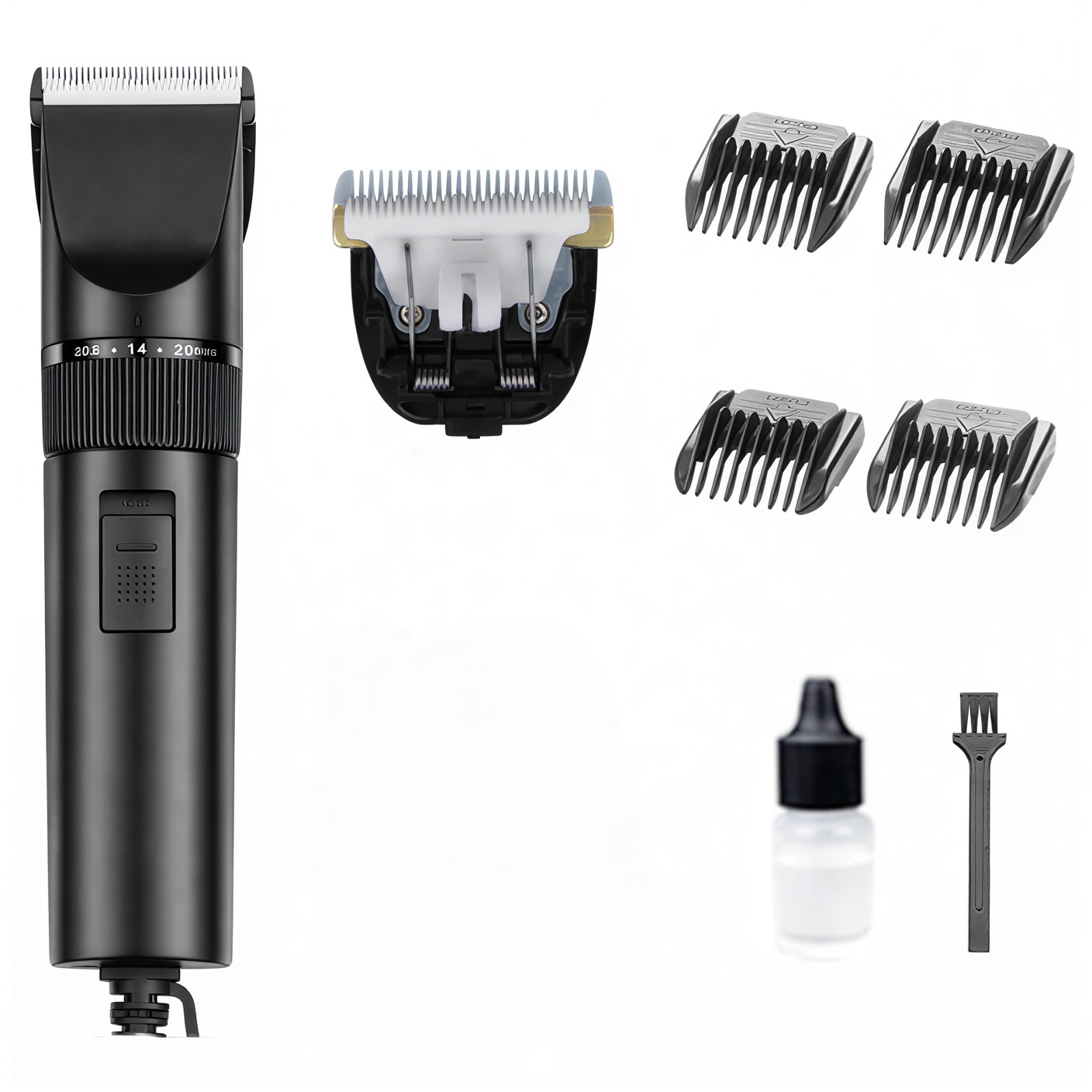 masinica-za-sisanje-ljubimaca-sn-237-2