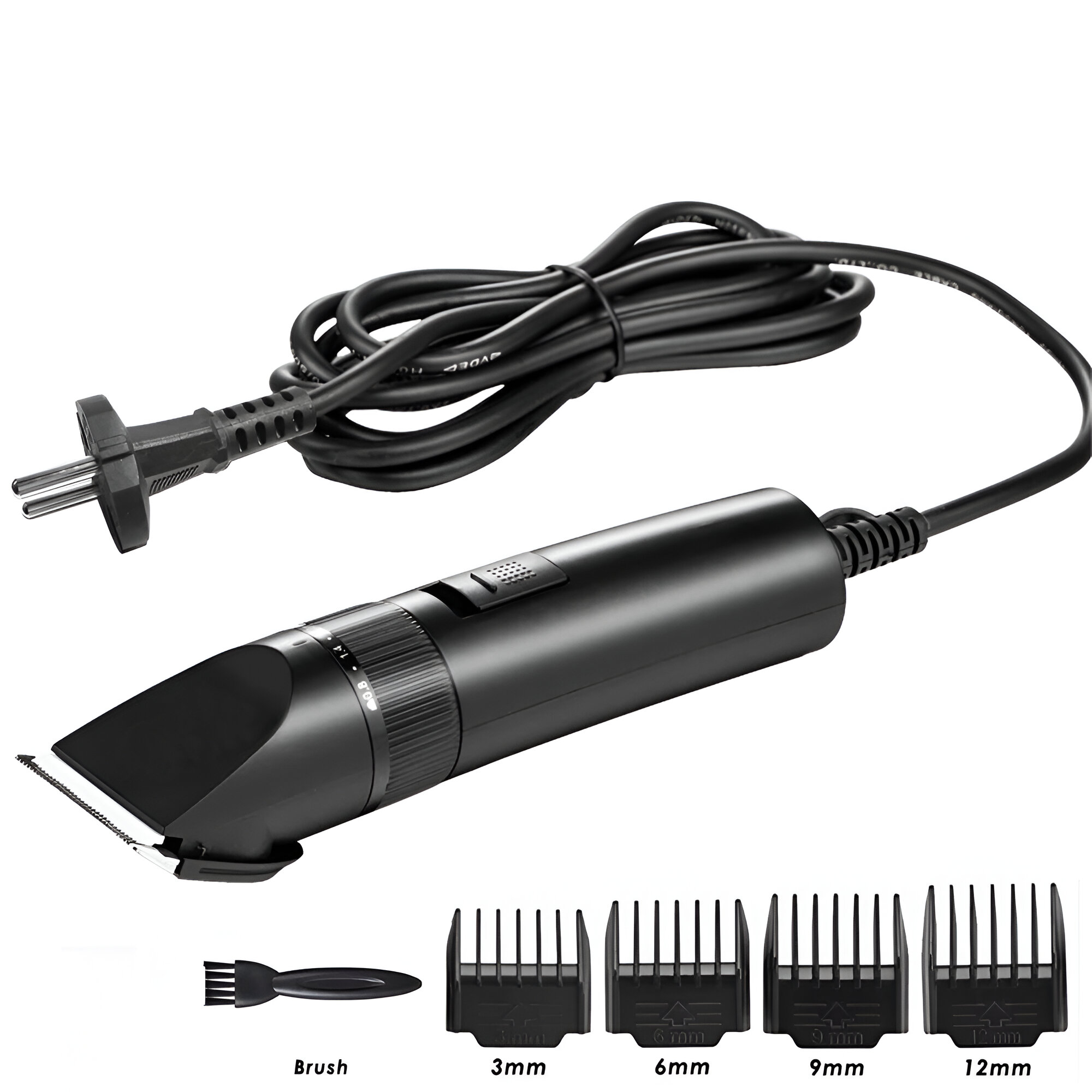 masinica-za-sisanje-ljubimaca-sn-237-4