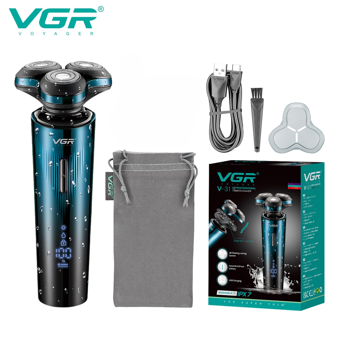 masinica-za-sisanje-vgr-v-311-1