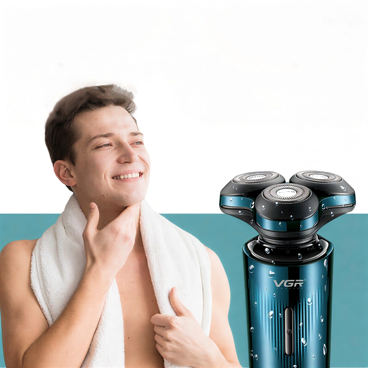 masinica-za-sisanje-vgr-v-311-2