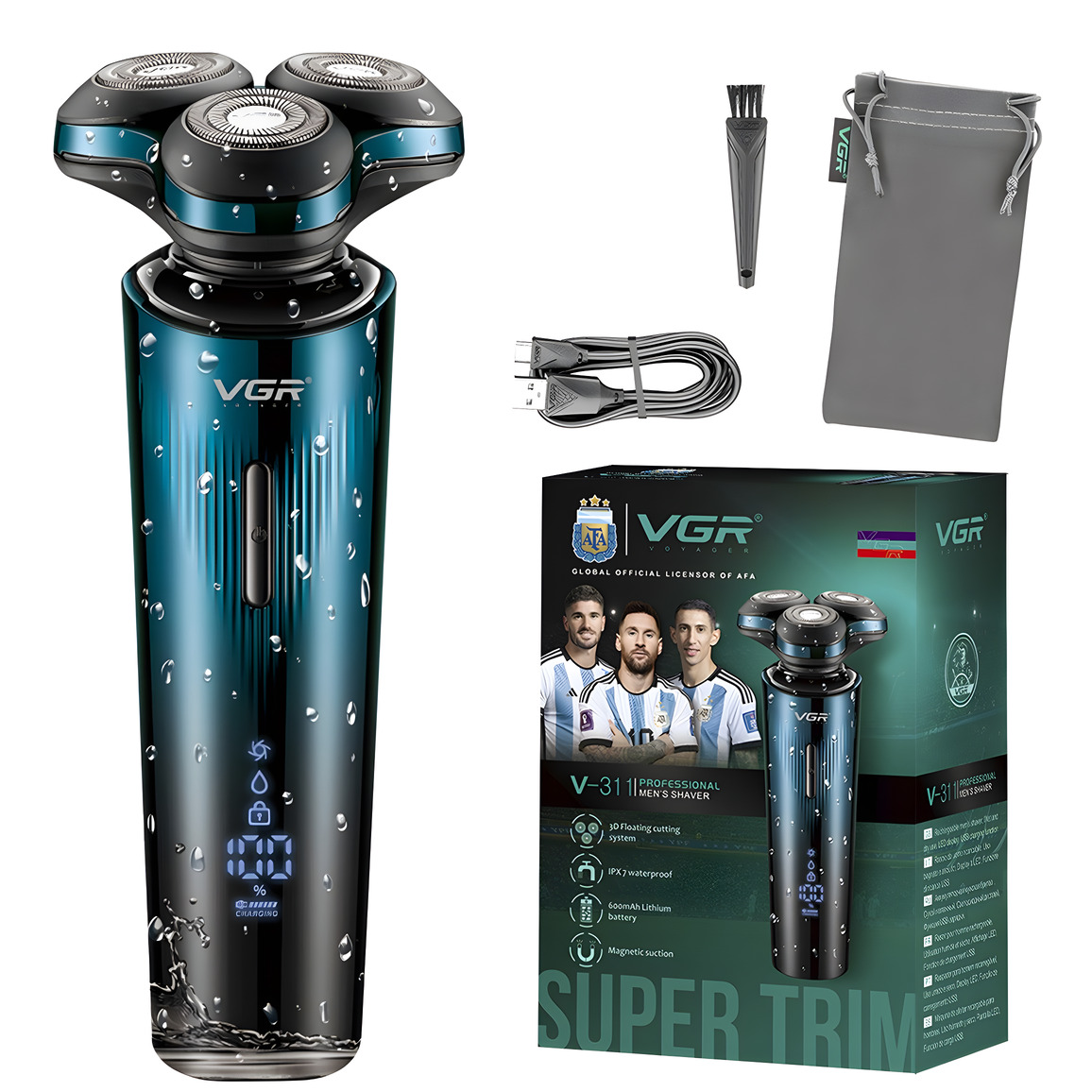 masinica-za-sisanje-vgr-v-311-4