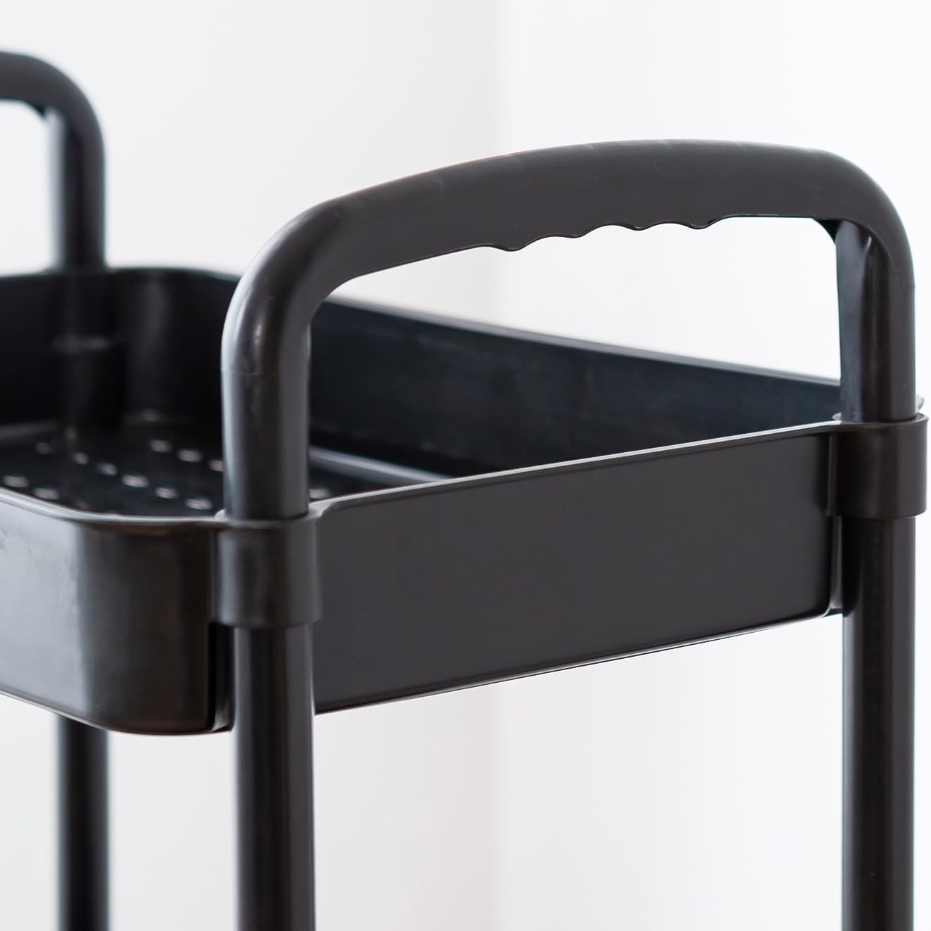 Multifunkcionalna Polica sa 5 Nivoa