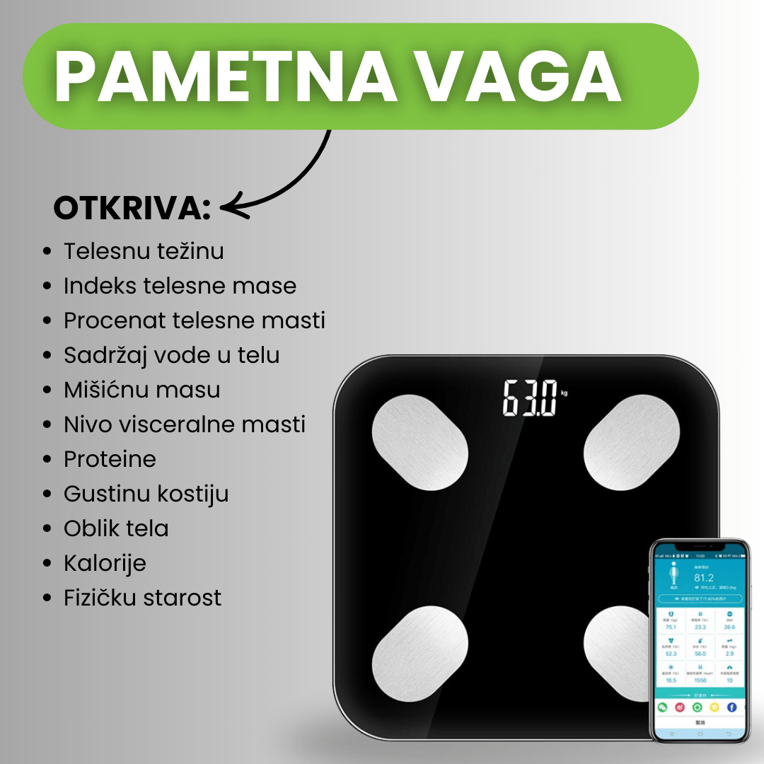 pametna-digitalna-vaga-3