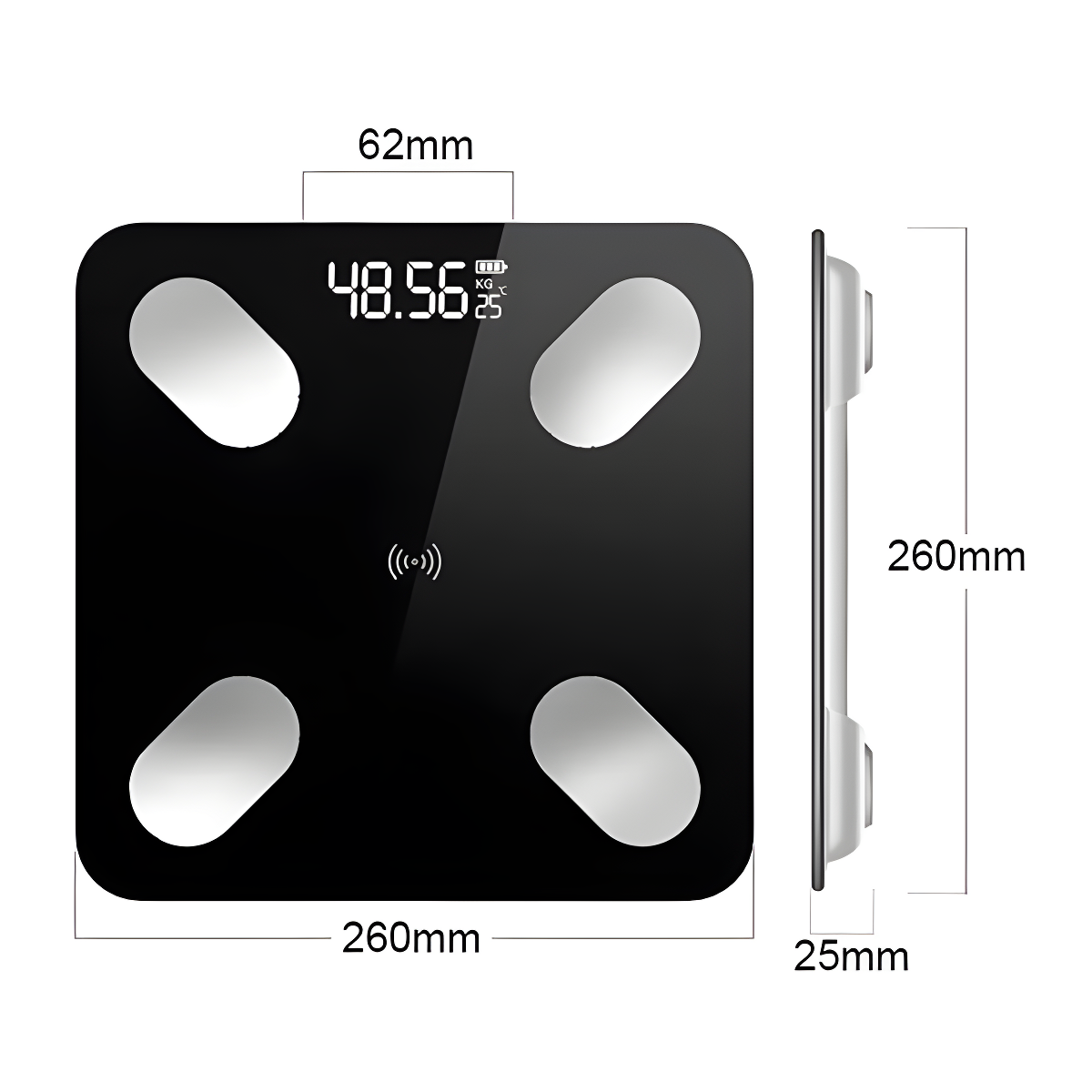 pametna-digitalna-vaga-4
