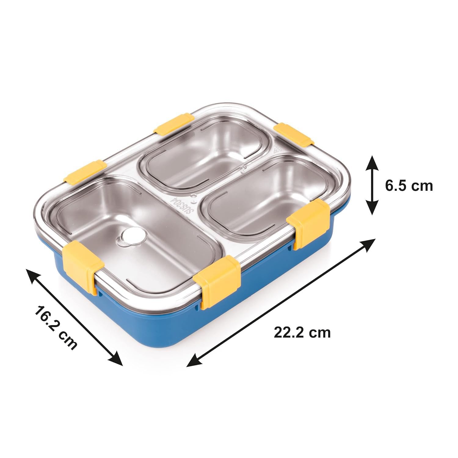posuda-za-hranu-sa-priborom-4