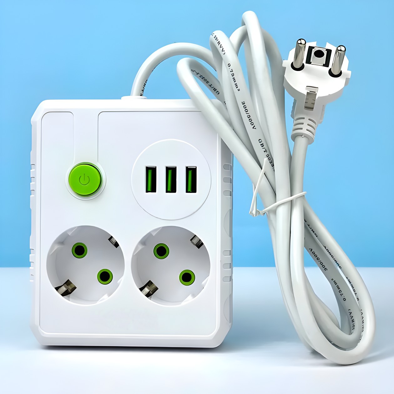 produzni-kabl-sa-2-uticnice-+-3-usb-porta-2