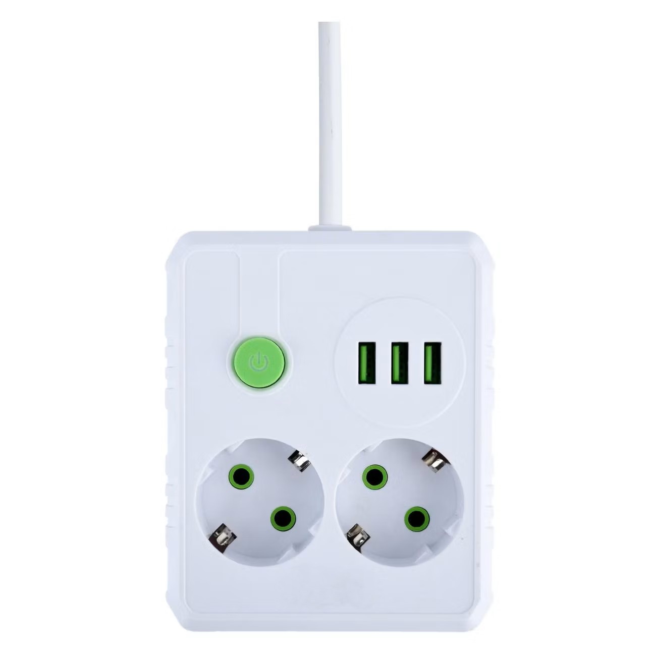 produzni-kabl-sa-2-uticnice-+-3-usb-porta-3
