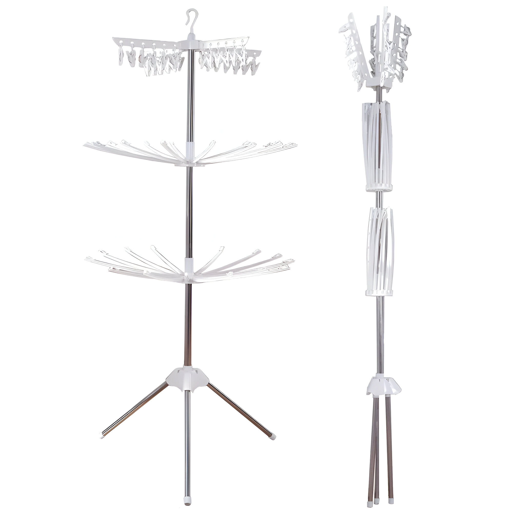 rotirajuca-susilica-za-ves-1