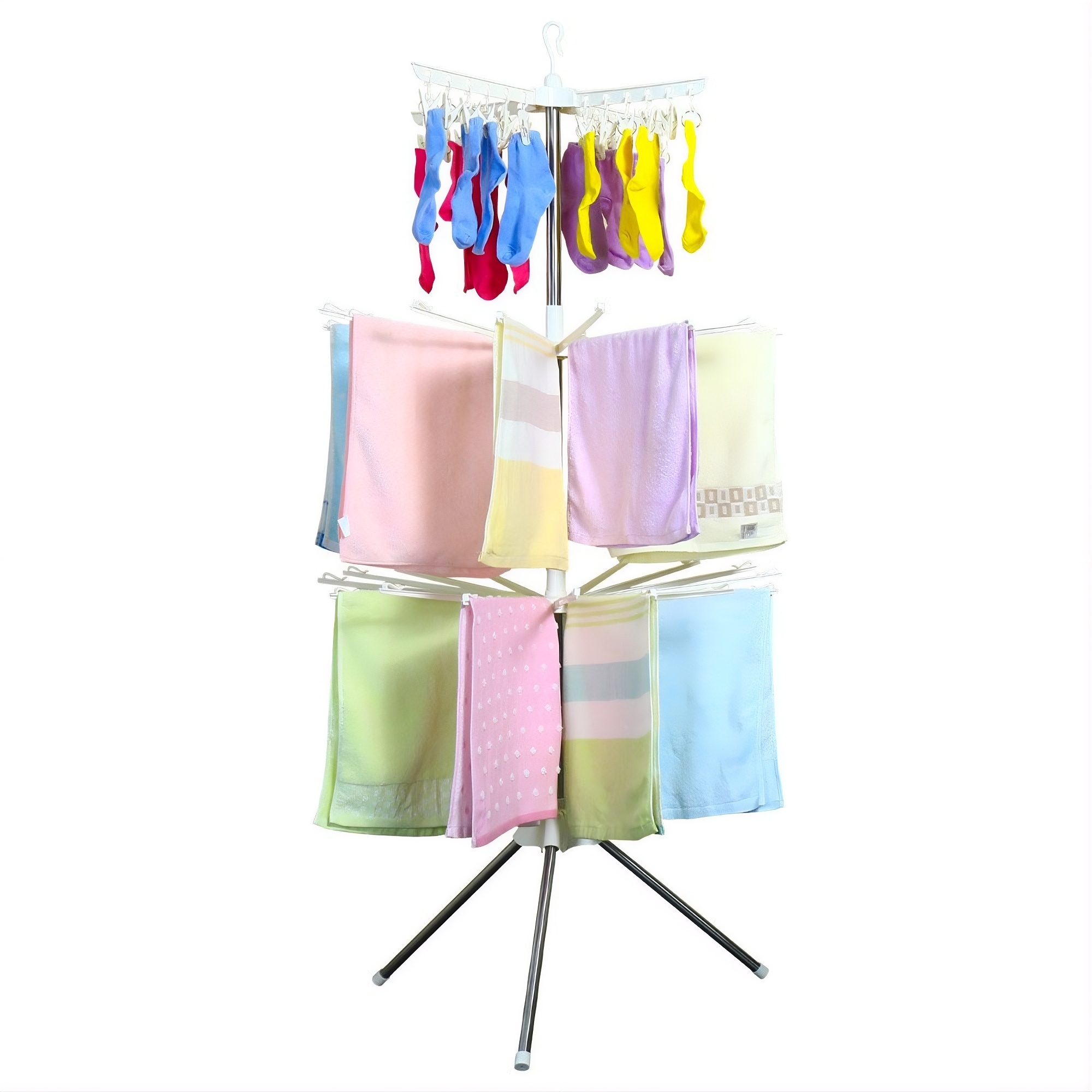 rotirajuca-susilica-za-ves-3