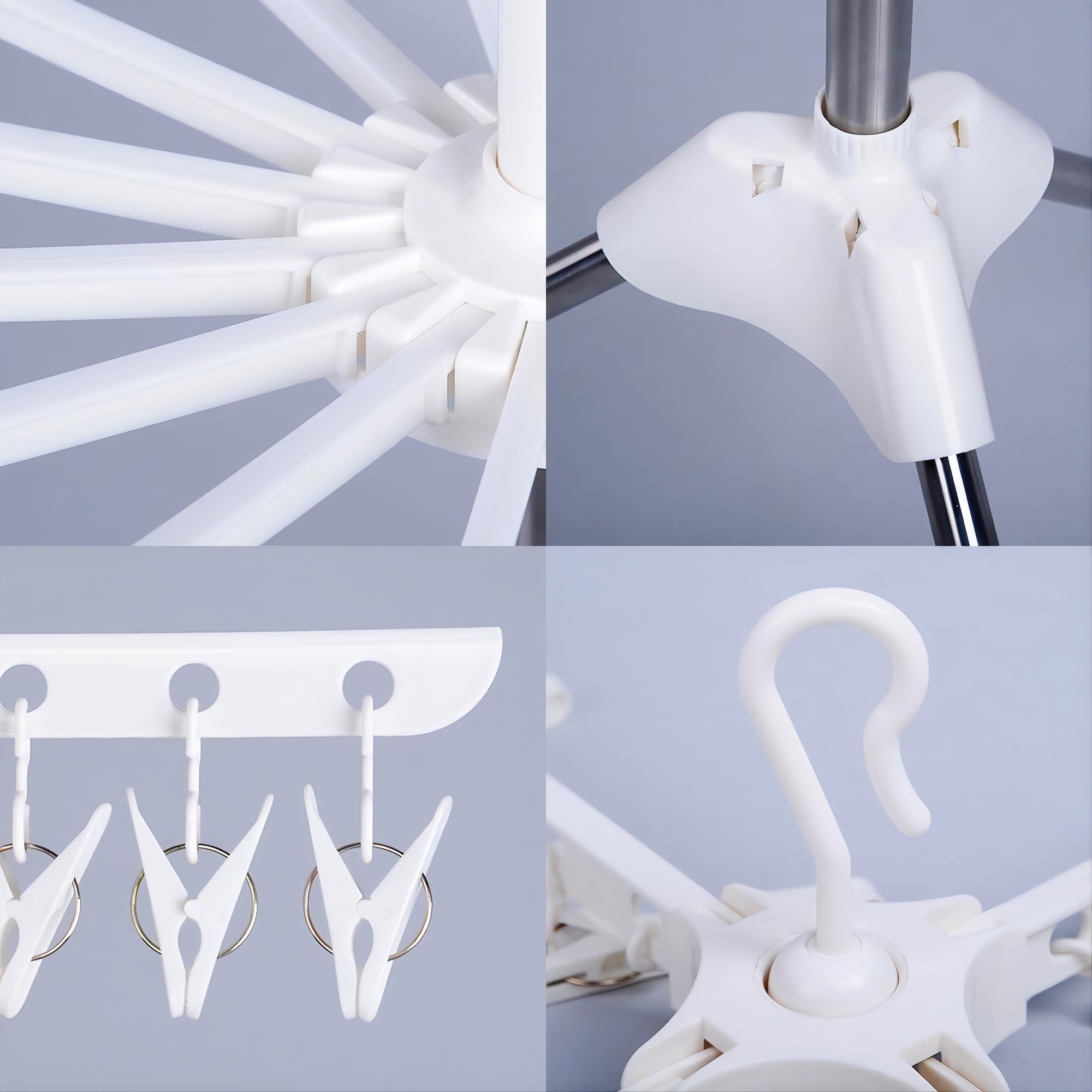 rotirajuca-susilica-za-ves-4