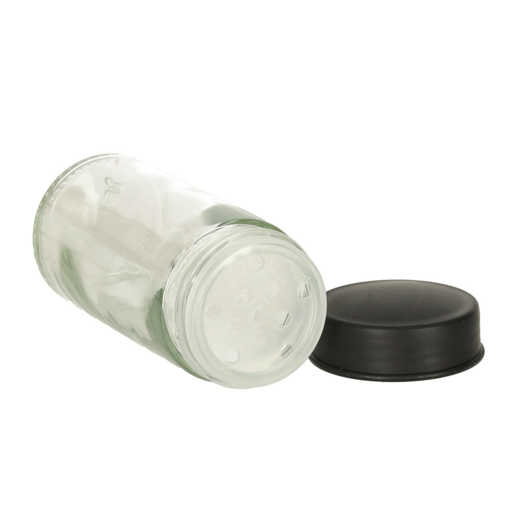 rotirajuci-stalak-za-zacine-+-18-teglica-4