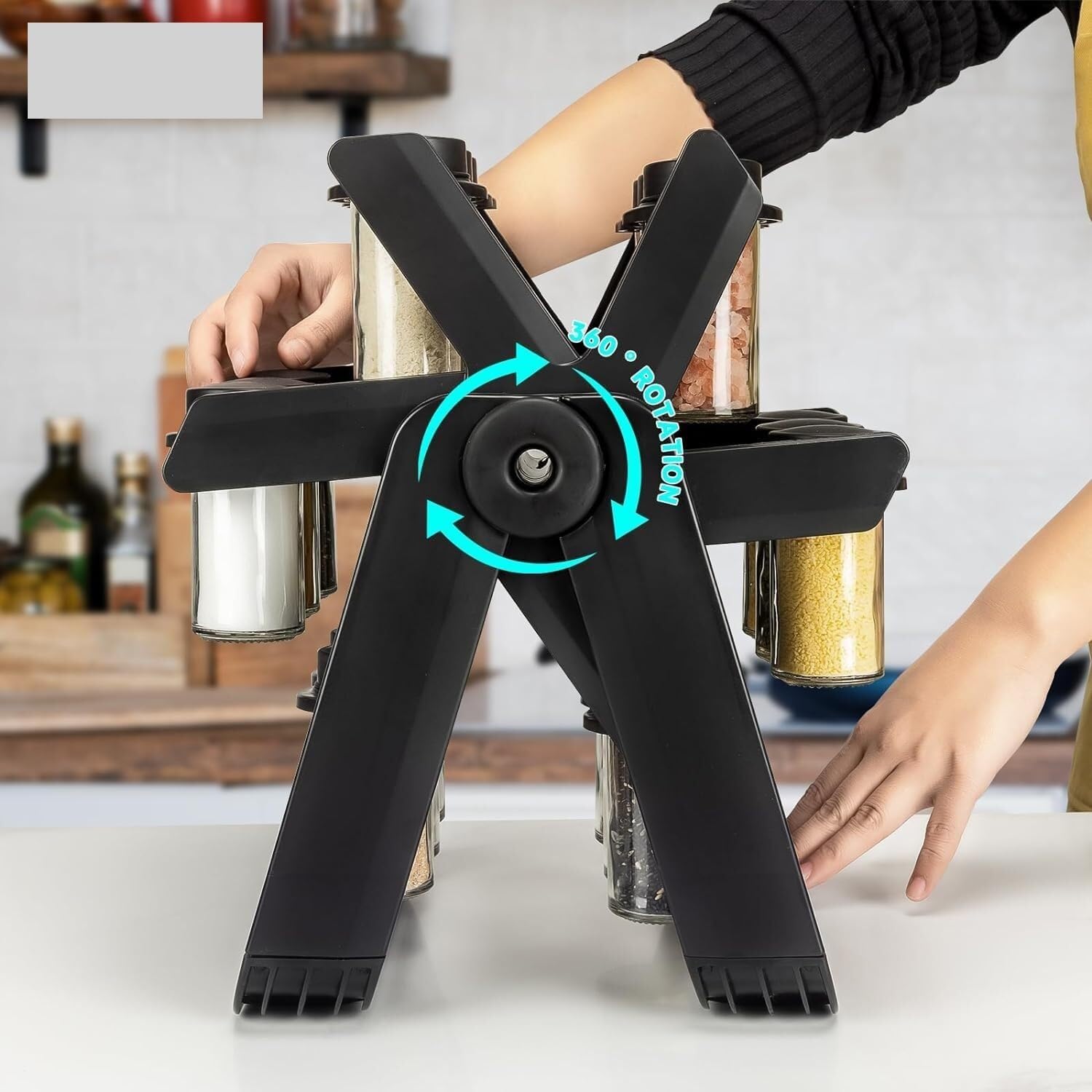 rotirajuci-stalak-za-zacine-+-18-teglica-5