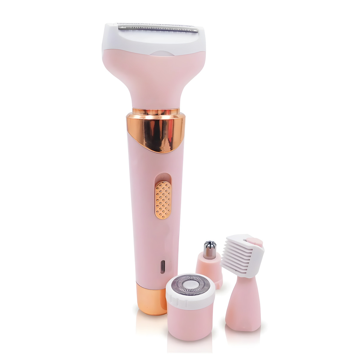 set-za-uklanjanje-dlacica-4u1-1