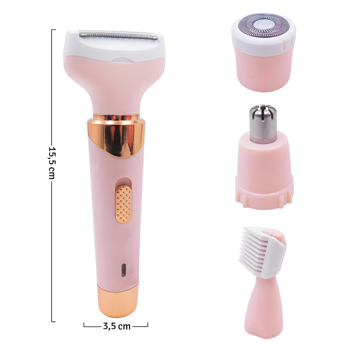 set-za-uklanjanje-dlacica-4u1-3