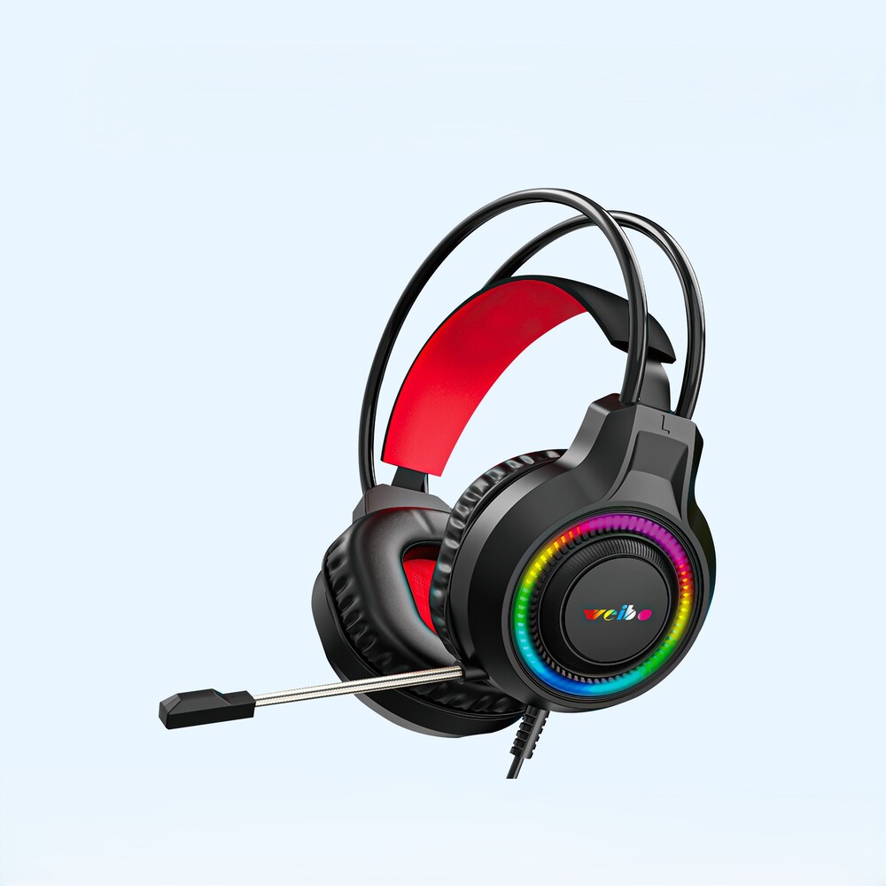 slusalice-sa-mikrofonom-g61-1