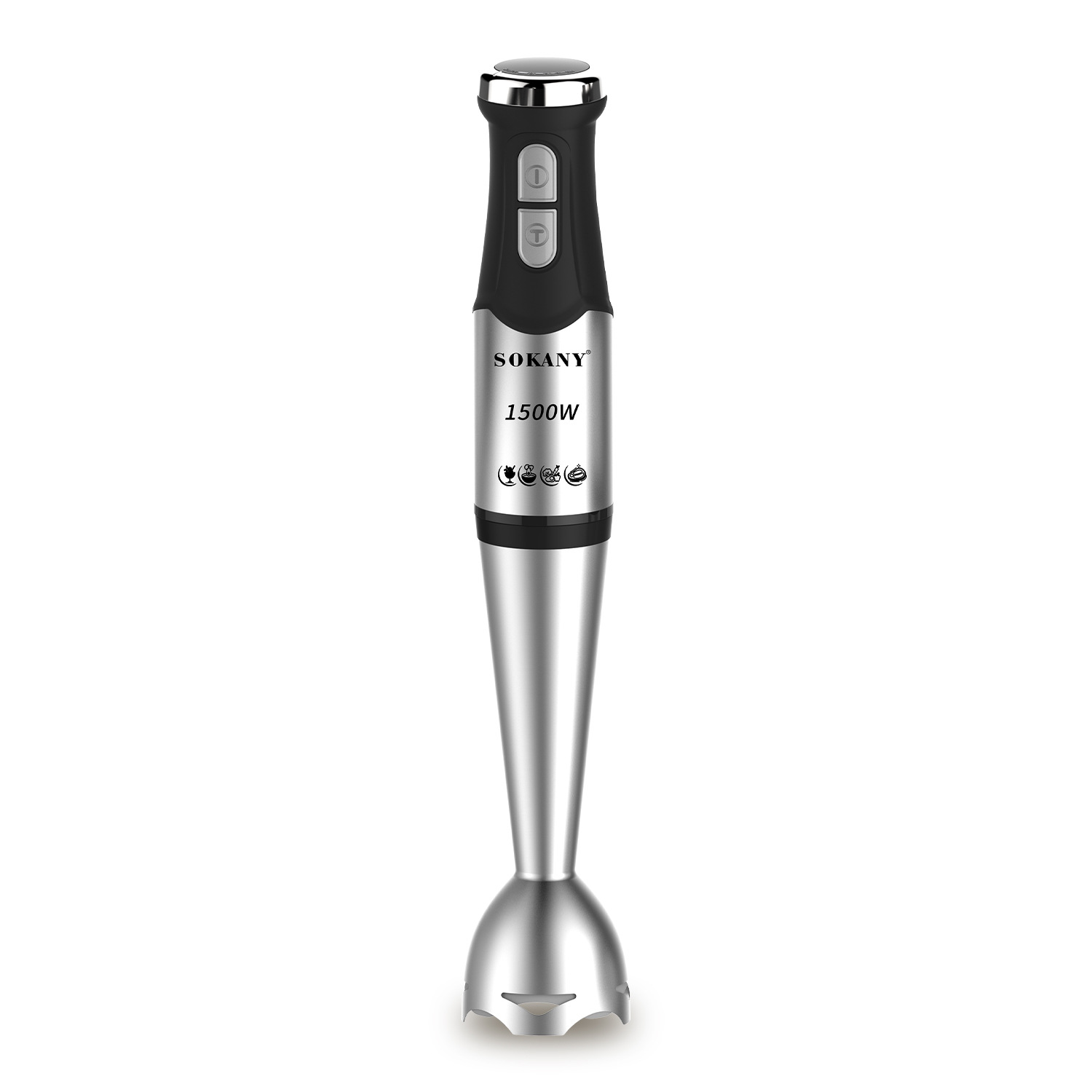 stapni-blender-sk-02019-1