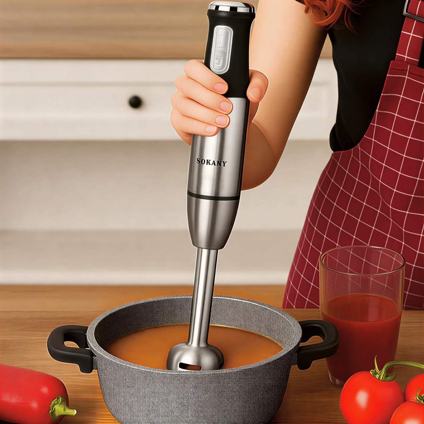 stapni-blender-sk-02019-3