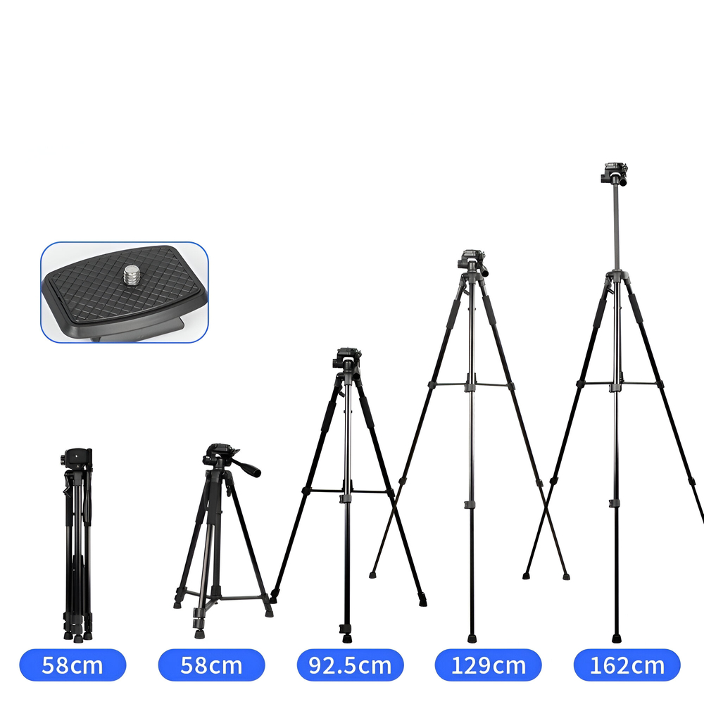 stativ-tripod-360-3