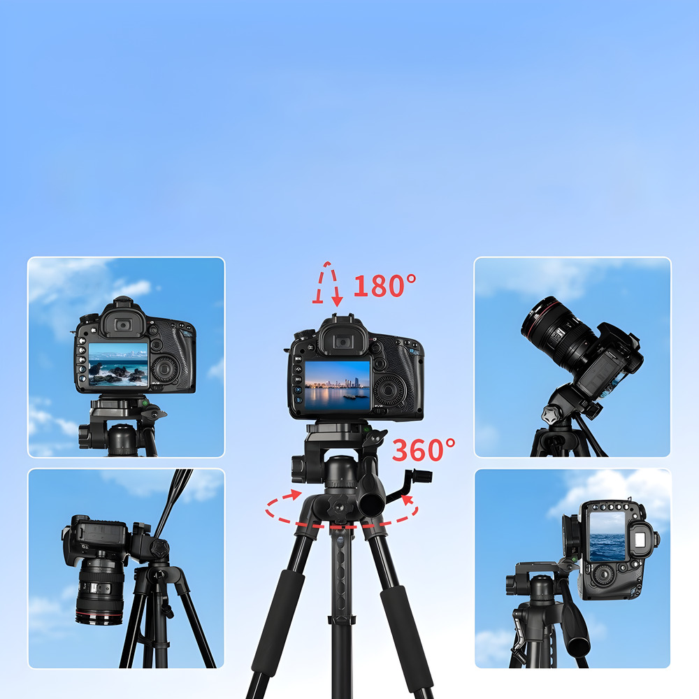 stativ-tripod-360-4