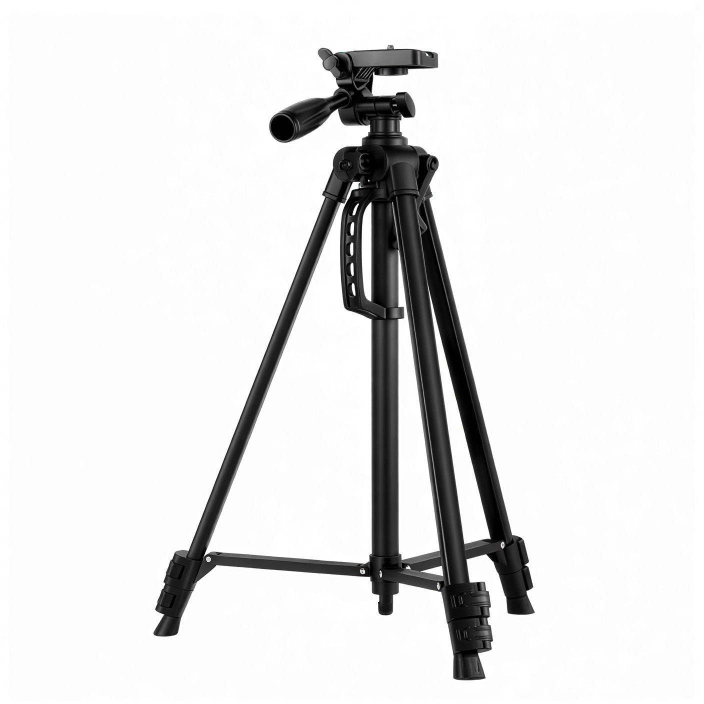 Stativ – Tripod F3366T
